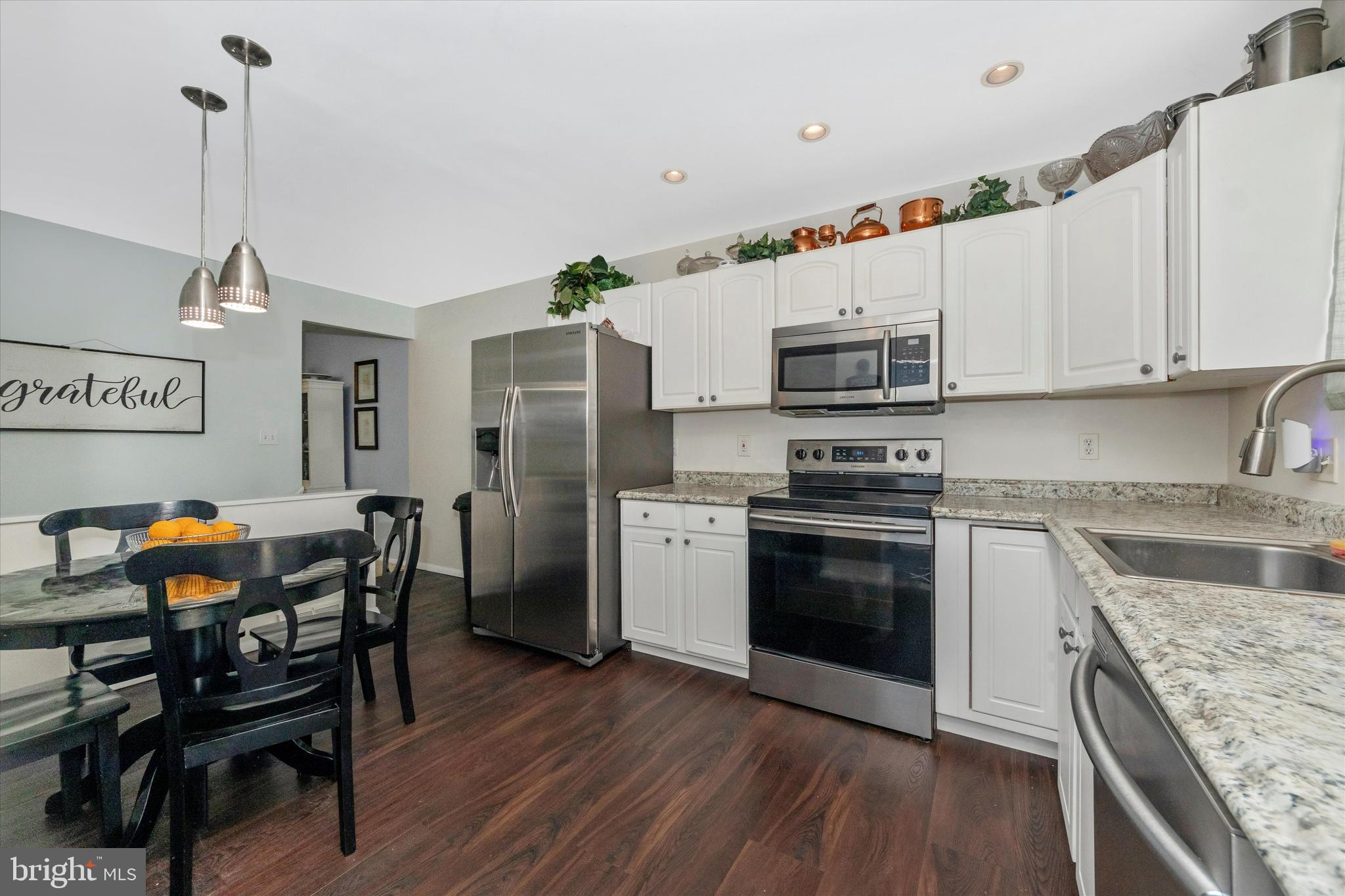 254 CROSS CREEK DRIVE