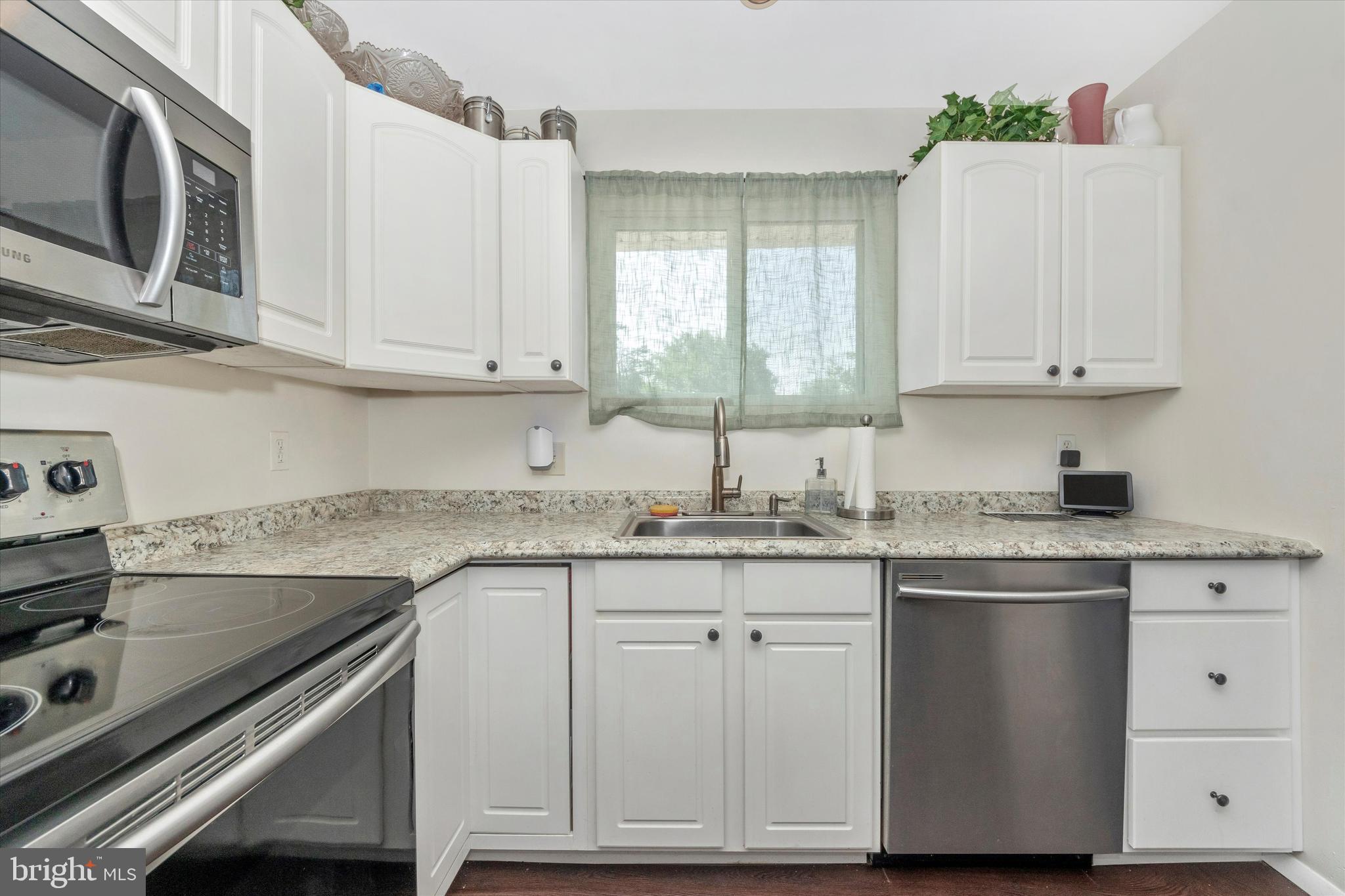 254 CROSS CREEK DRIVE