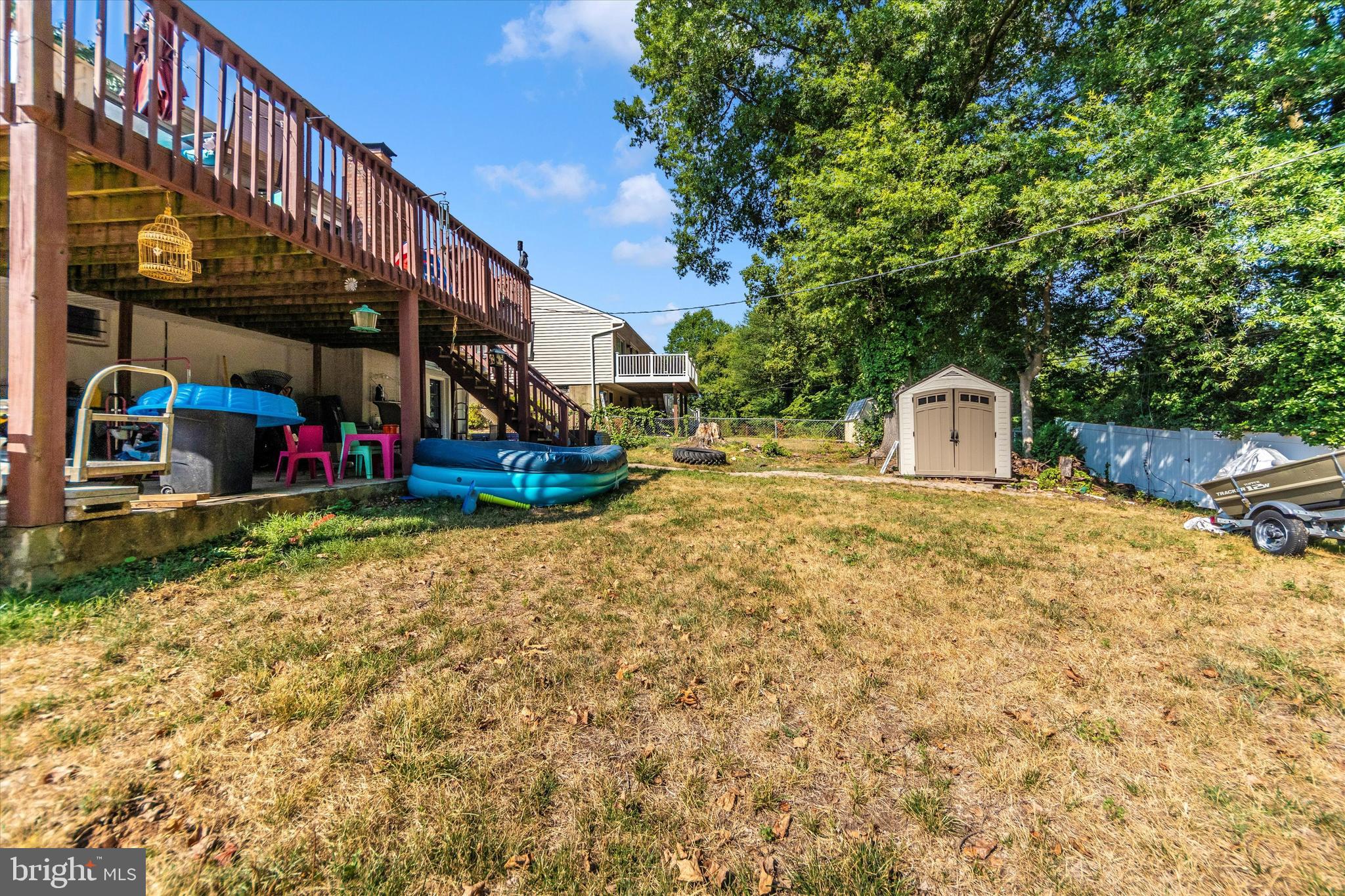 254 CROSS CREEK DRIVE
