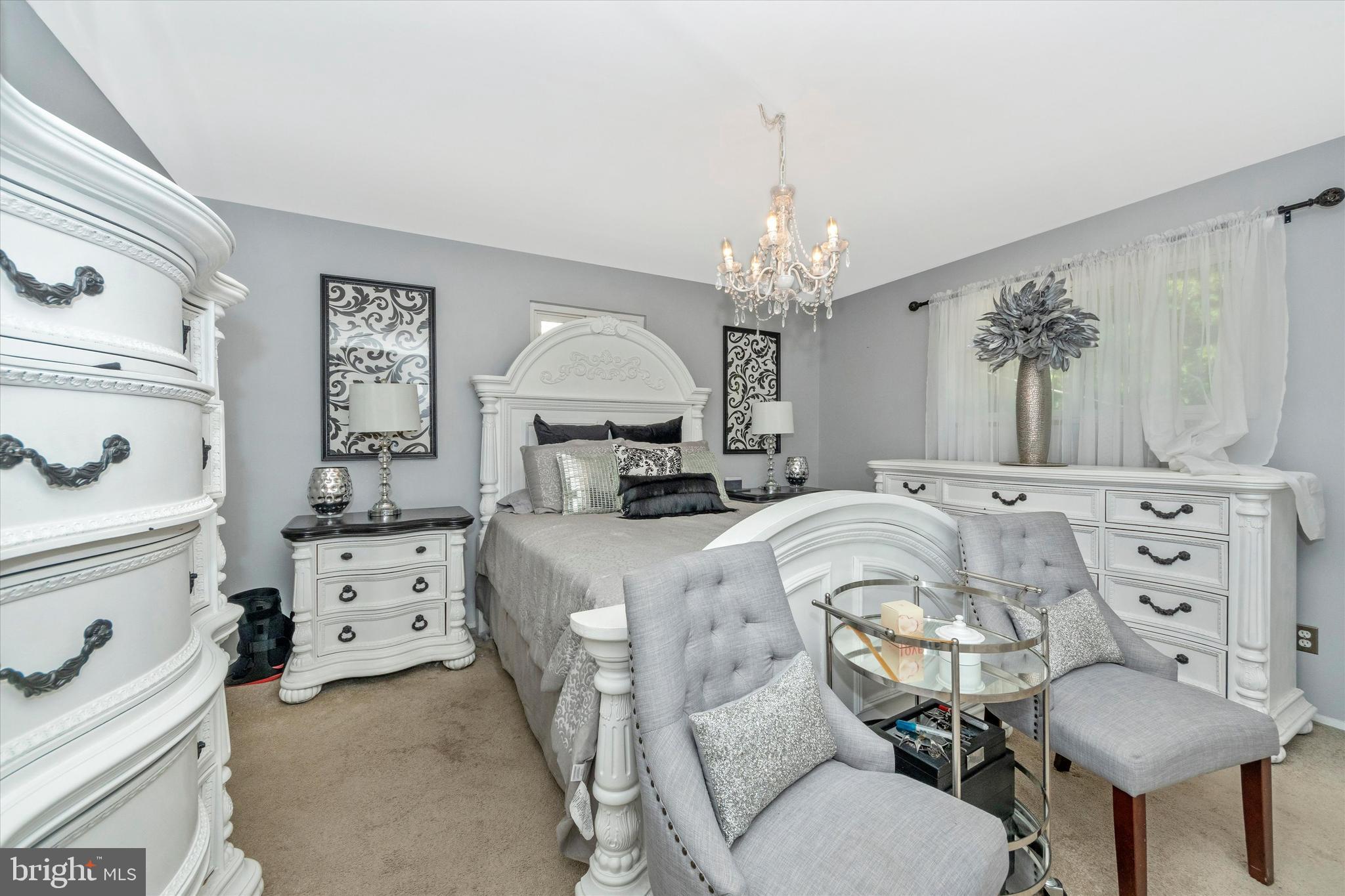 254 CROSS CREEK DRIVE