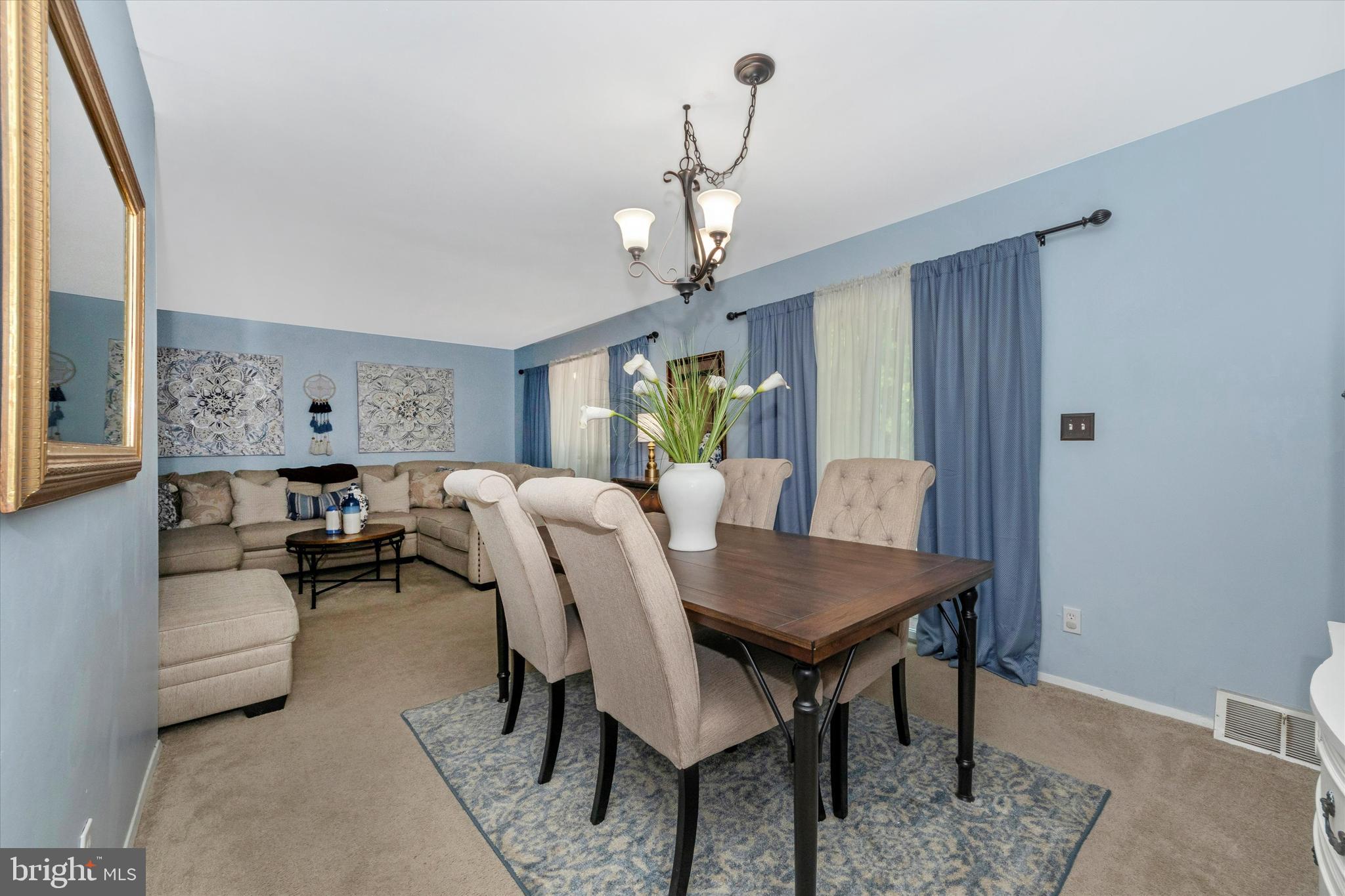 254 CROSS CREEK DRIVE