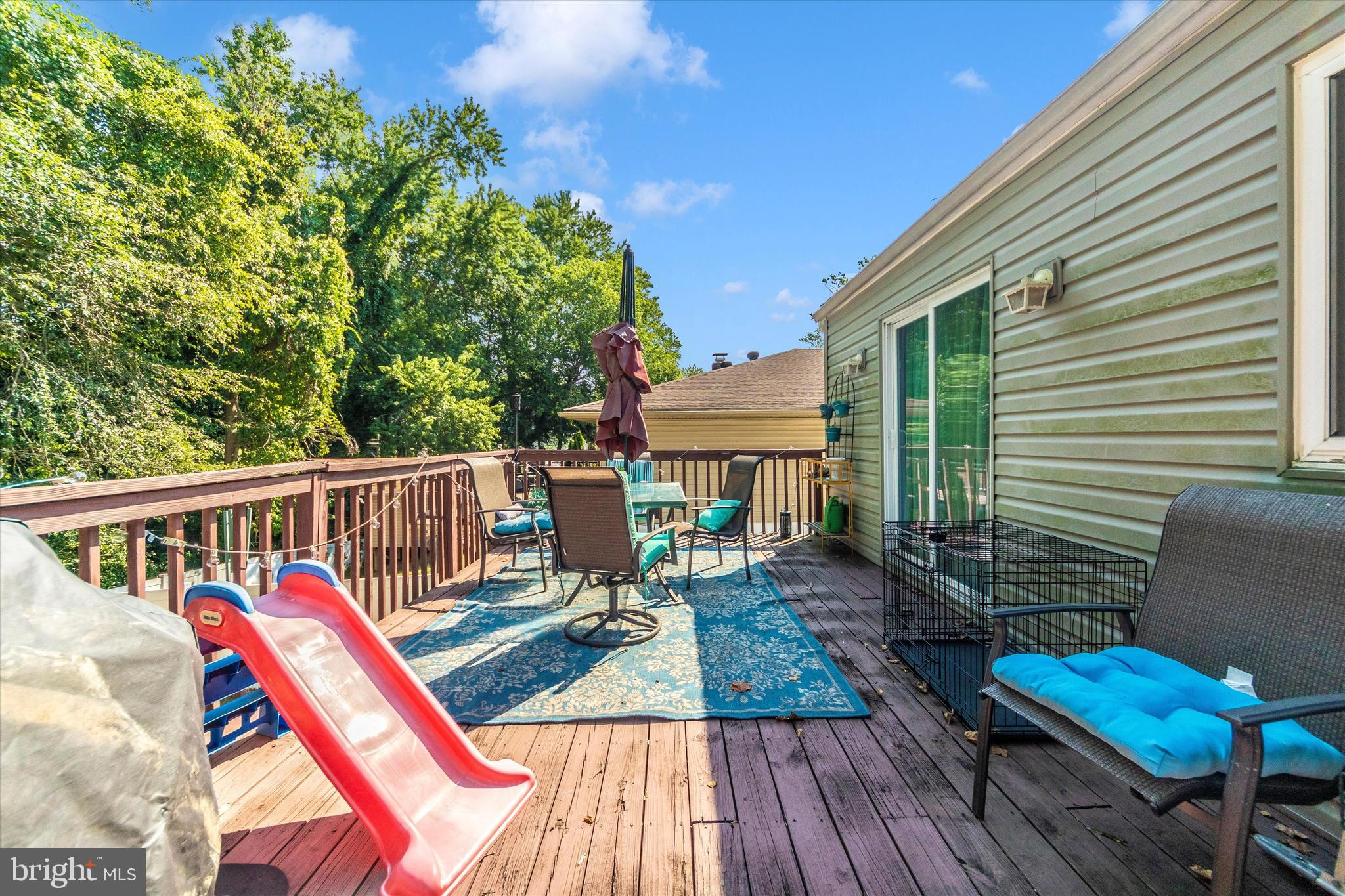 254 CROSS CREEK DRIVE