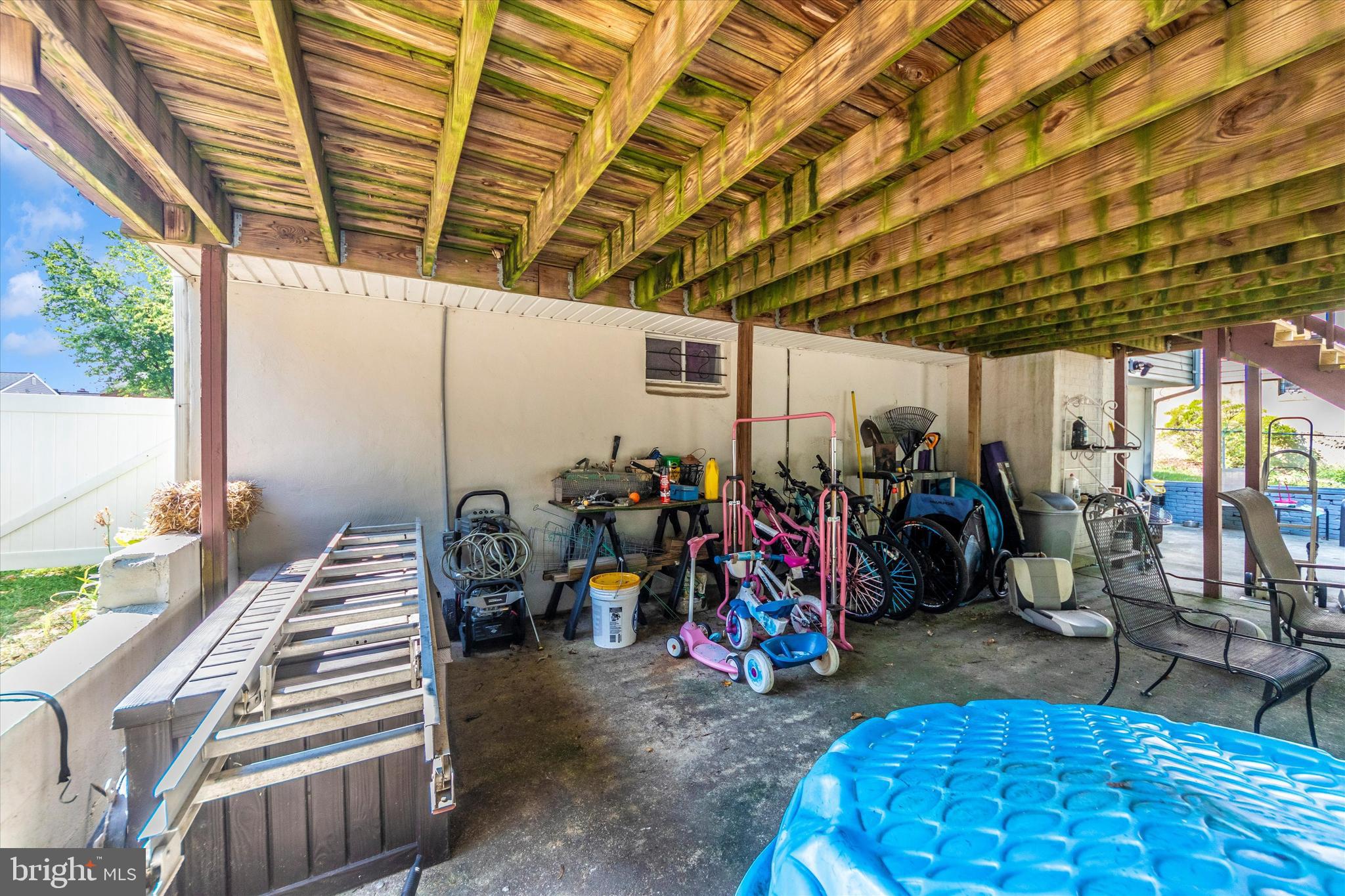254 CROSS CREEK DRIVE