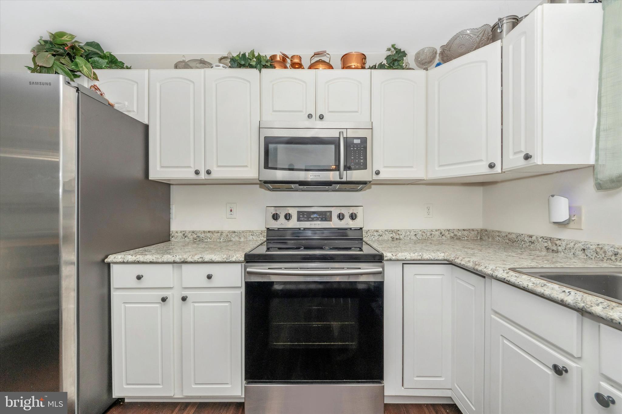 254 CROSS CREEK DRIVE