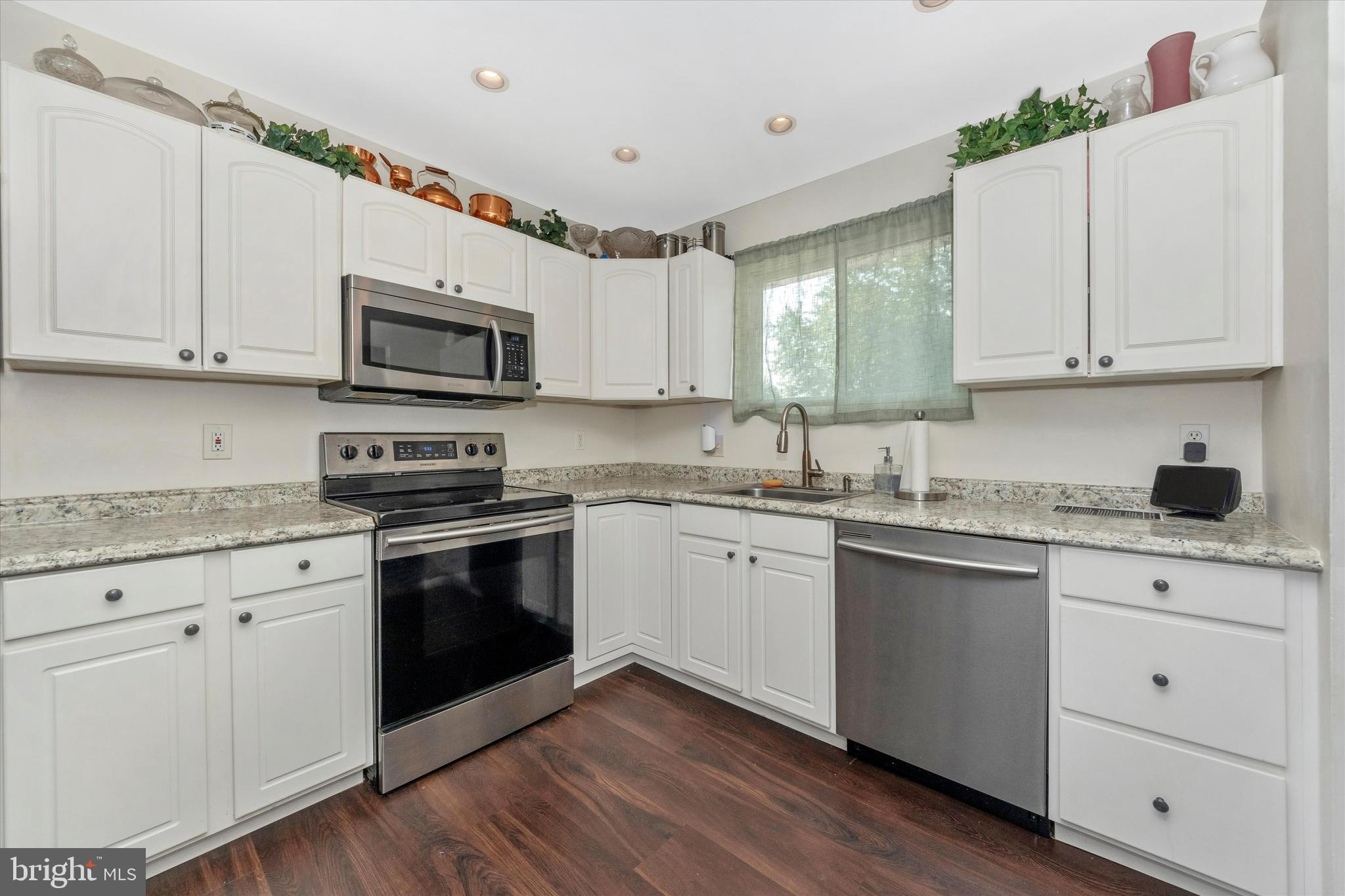 254 CROSS CREEK DRIVE