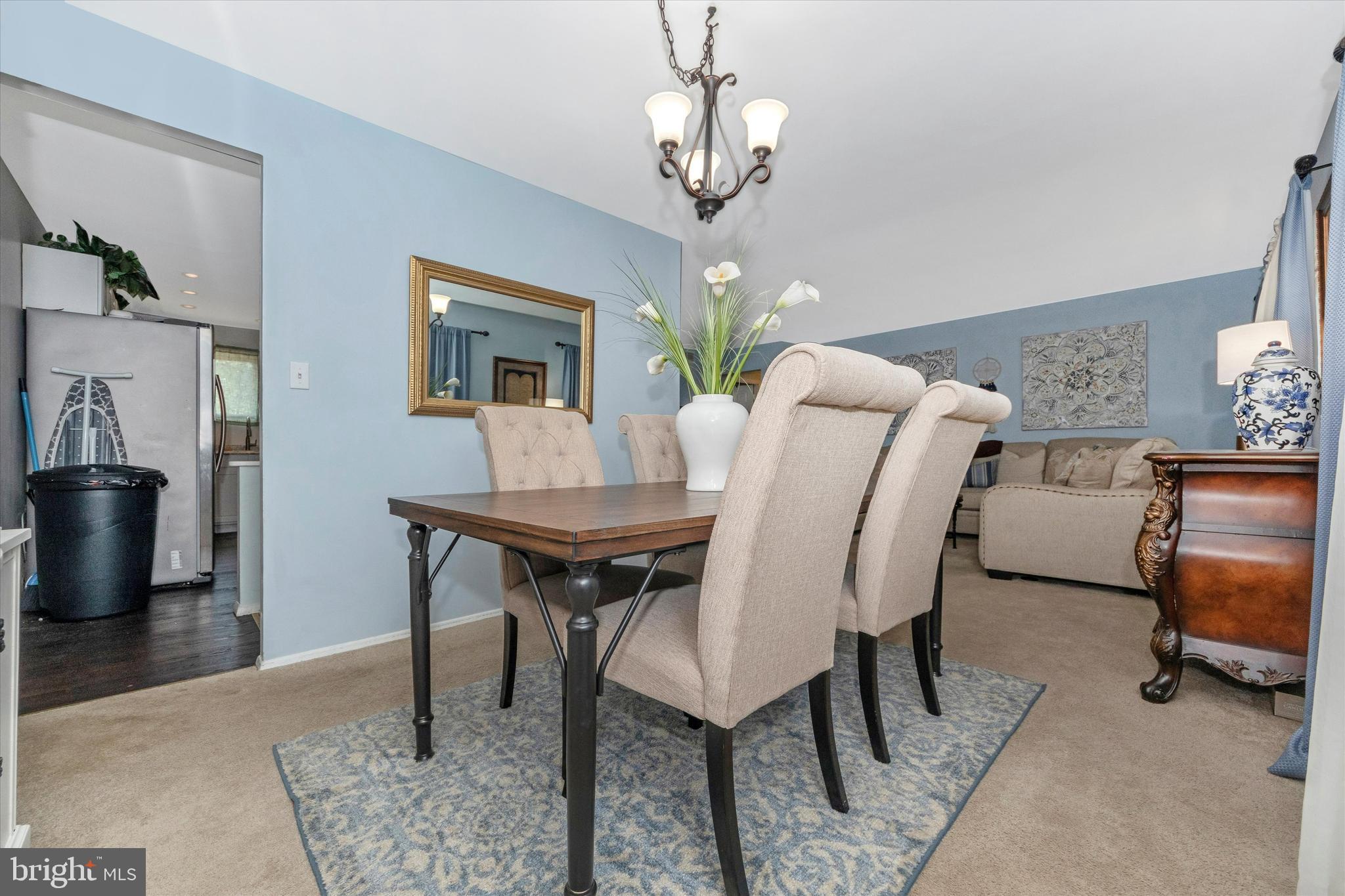 254 CROSS CREEK DRIVE