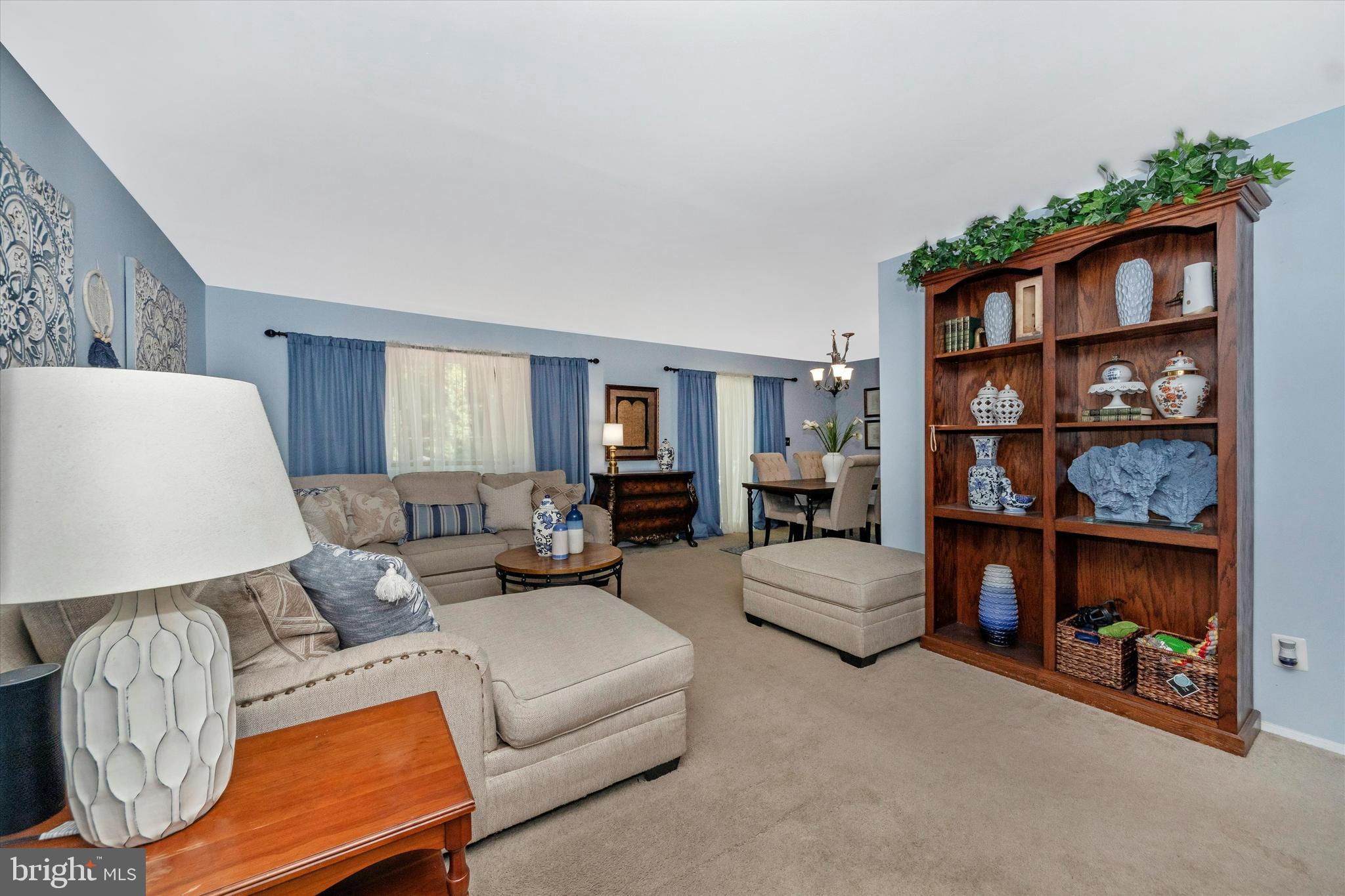 254 CROSS CREEK DRIVE