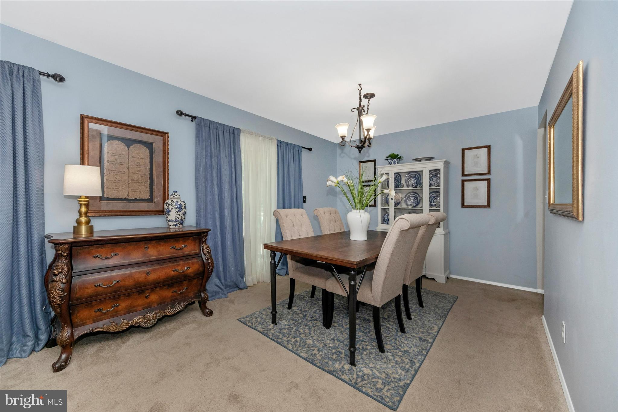 254 CROSS CREEK DRIVE