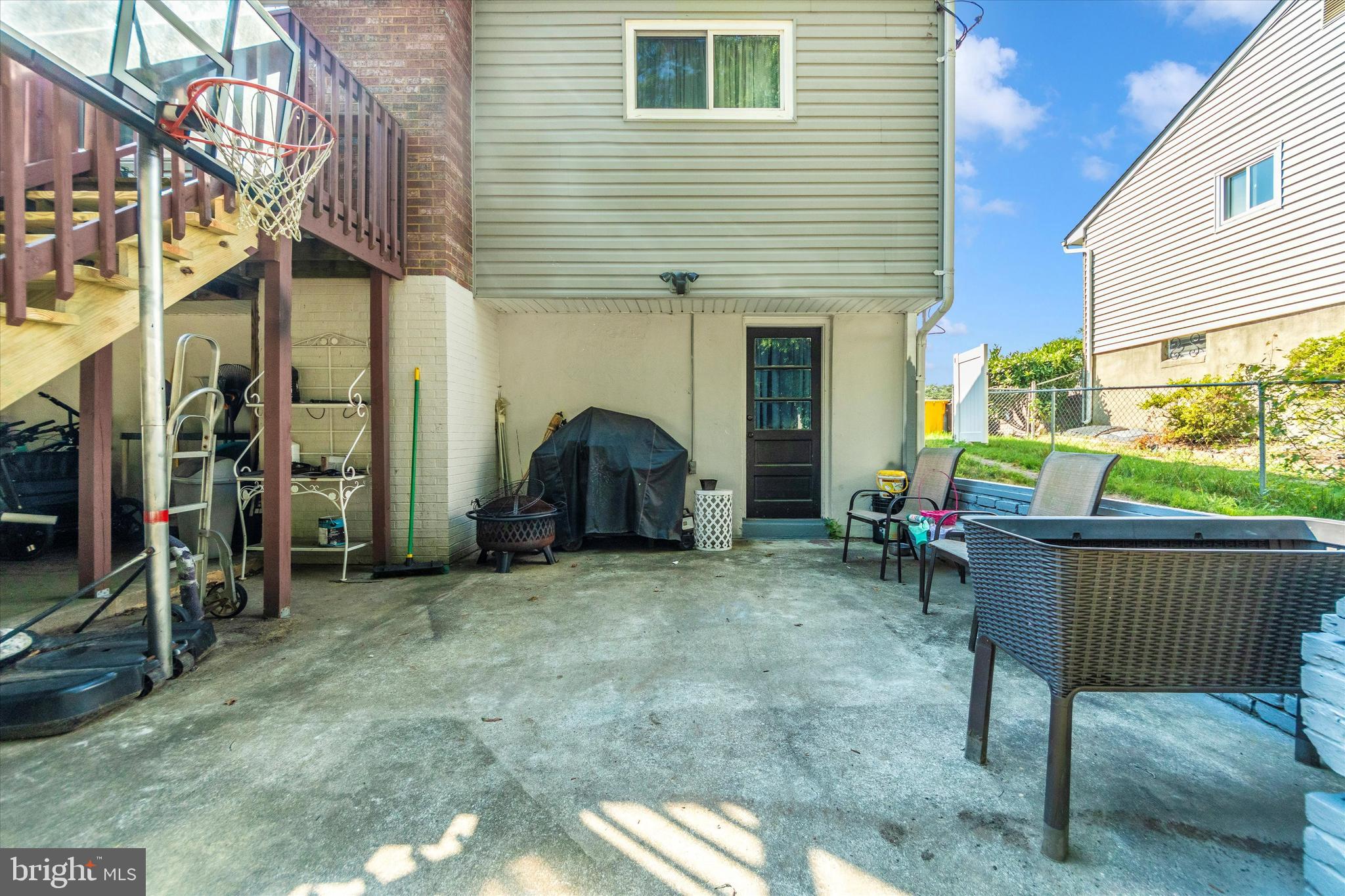 254 CROSS CREEK DRIVE