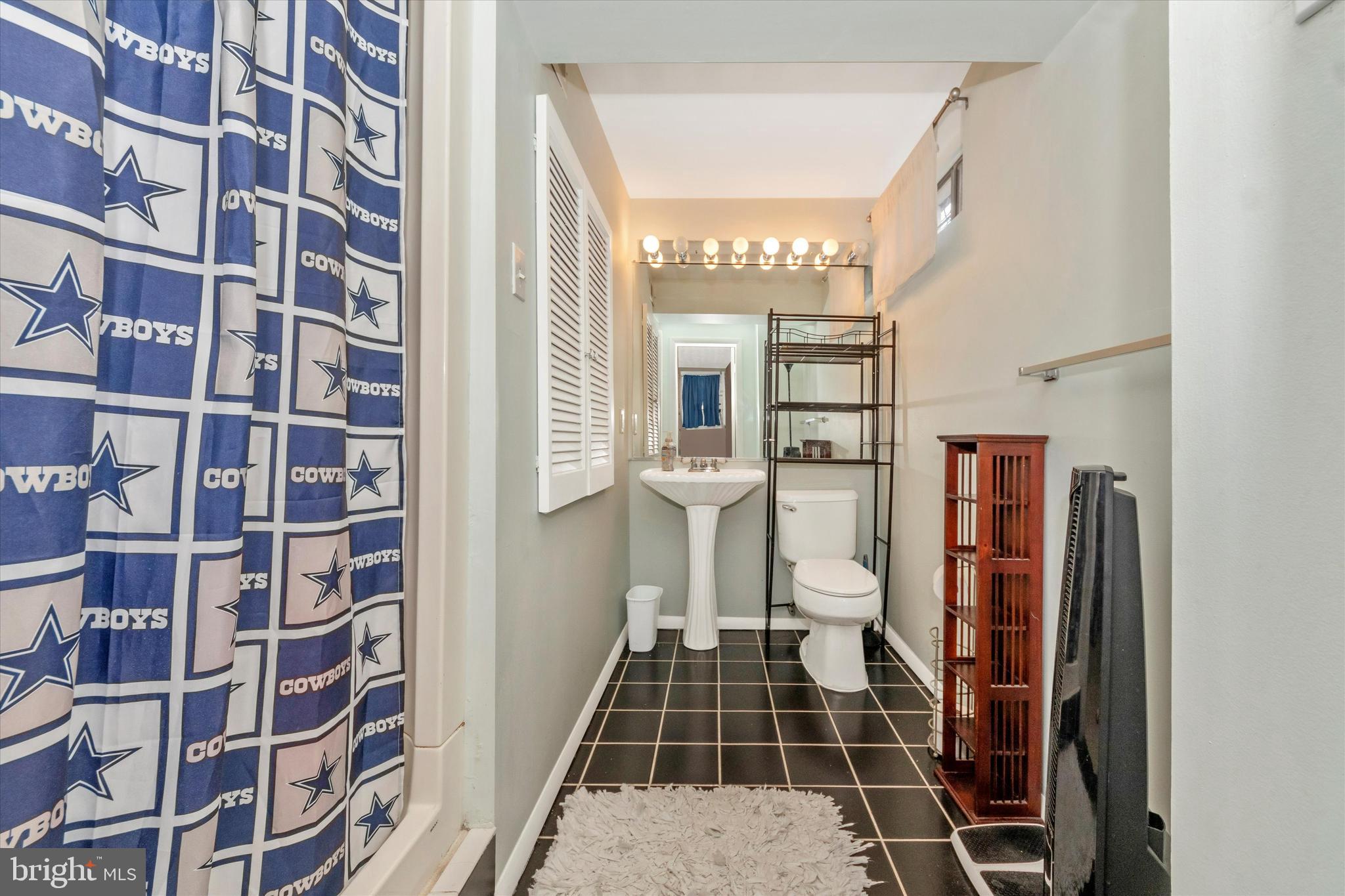 254 CROSS CREEK DRIVE