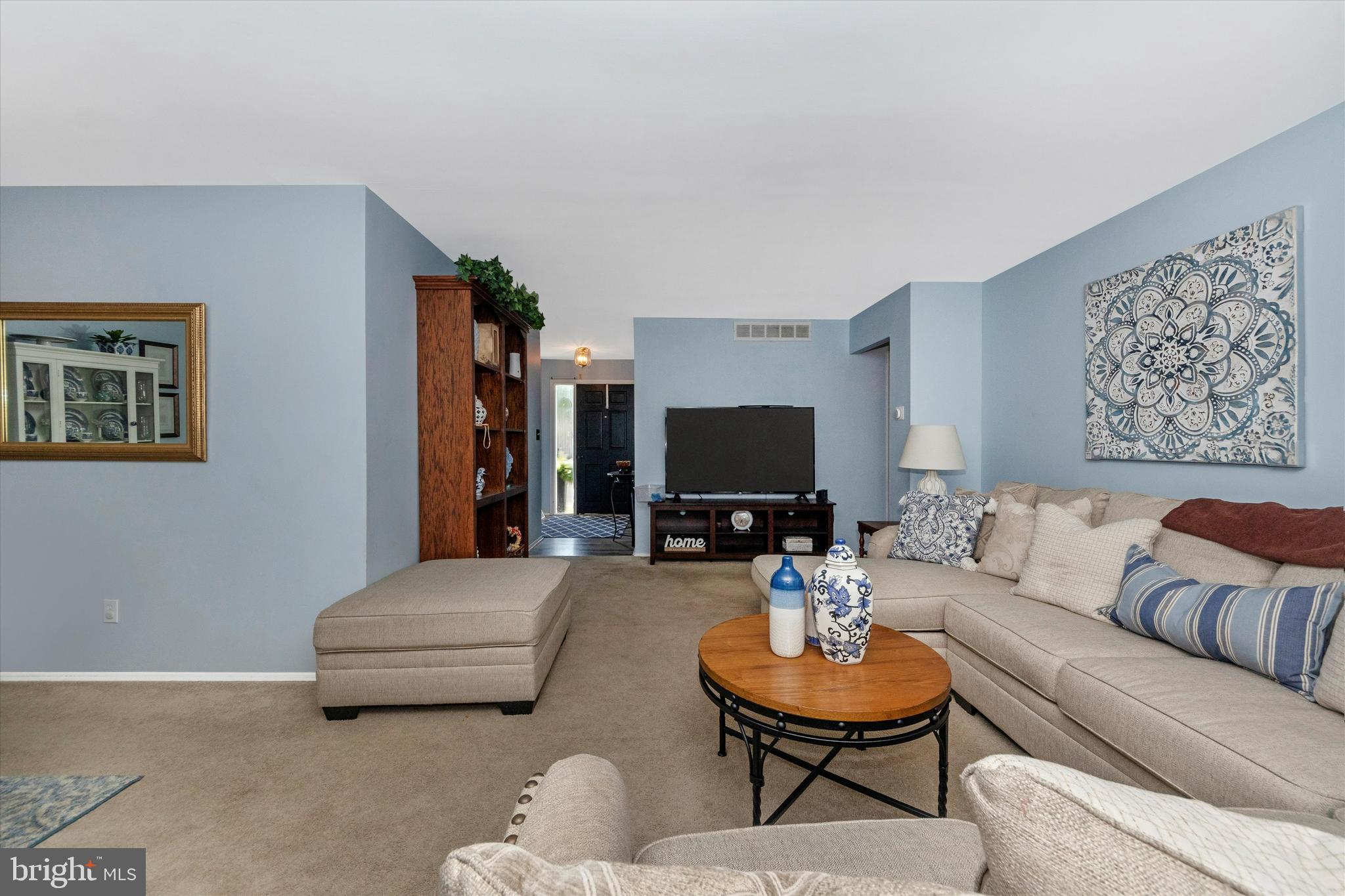 254 CROSS CREEK DRIVE