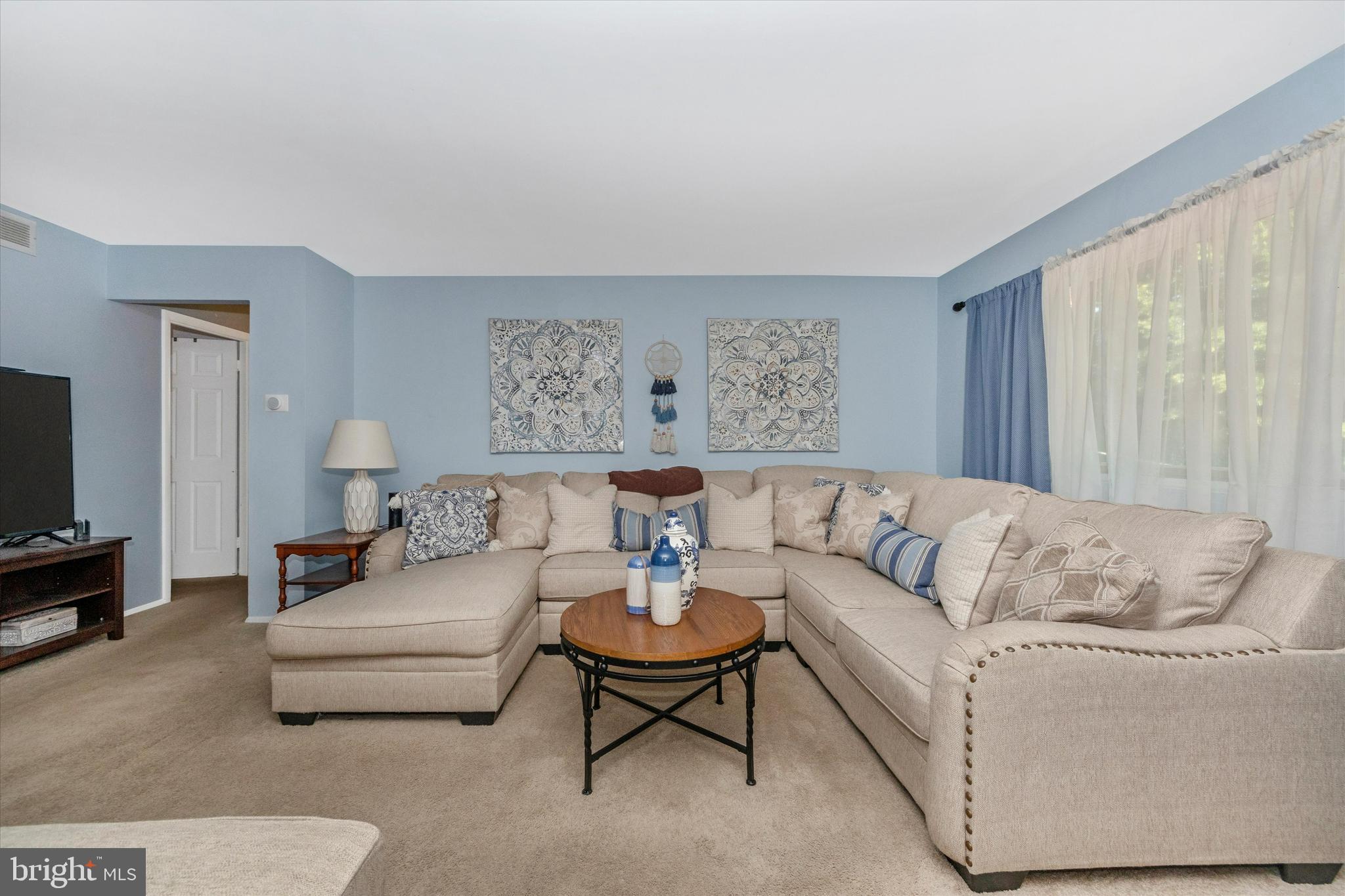 254 CROSS CREEK DRIVE
