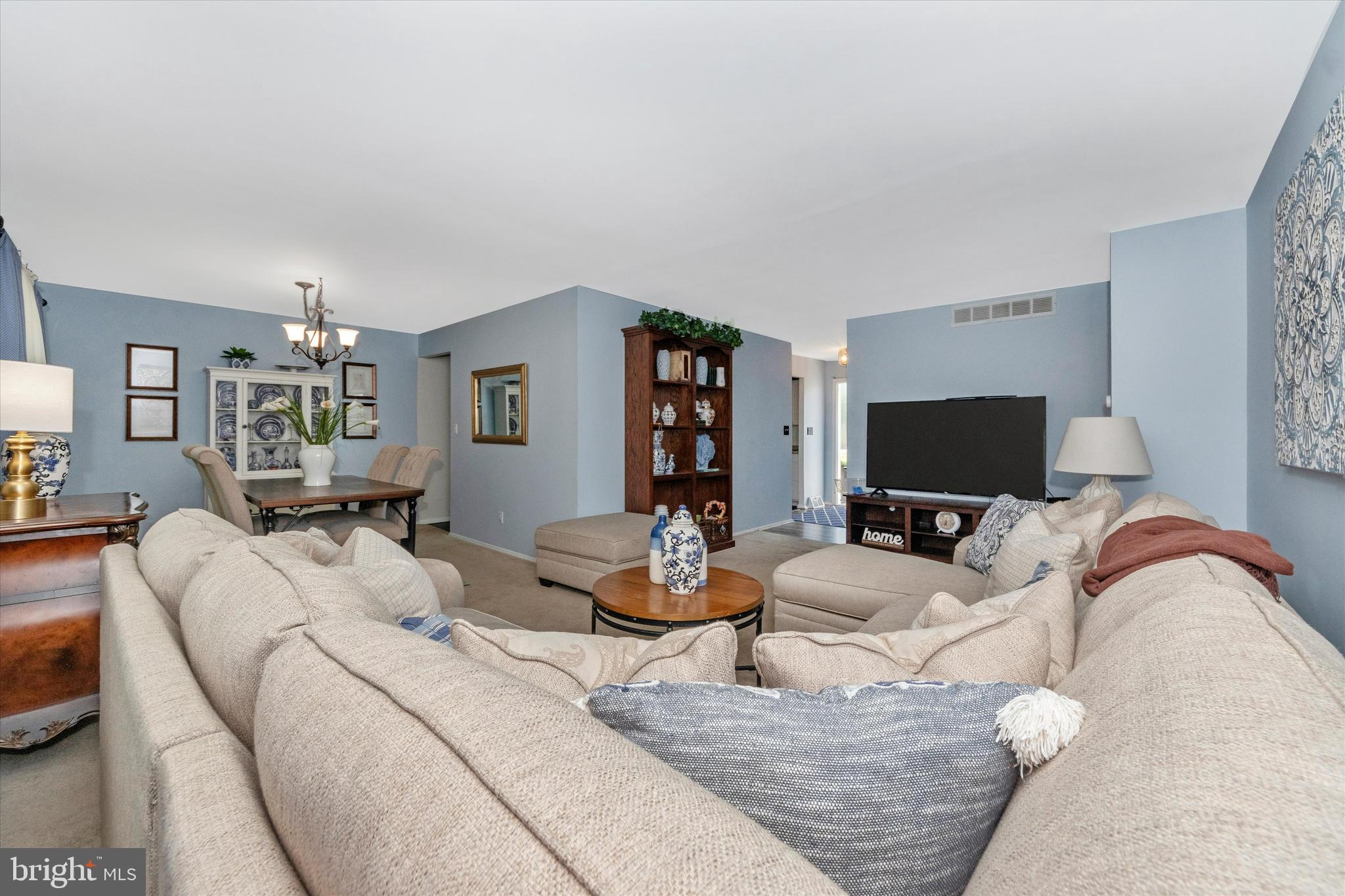 254 CROSS CREEK DRIVE