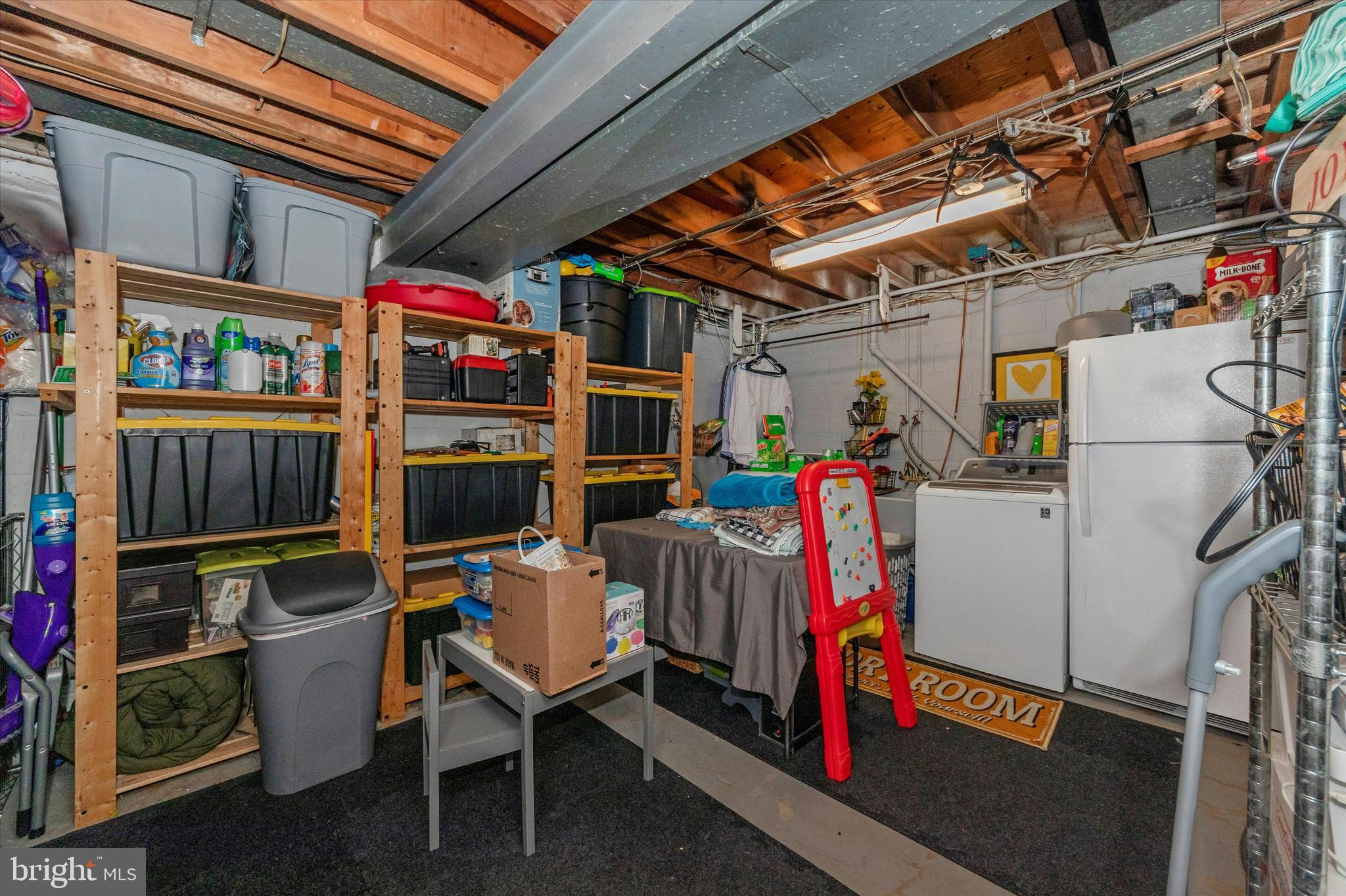 254 CROSS CREEK DRIVE