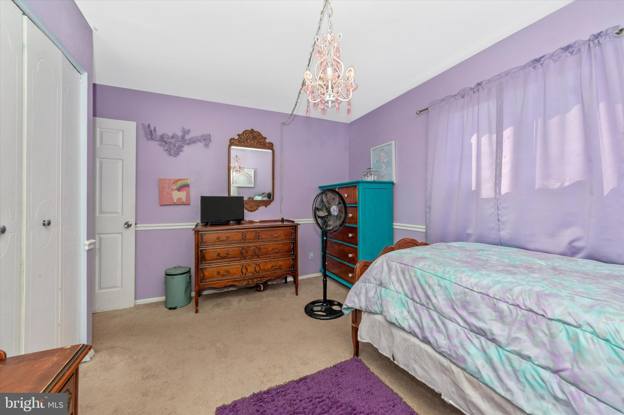 254 CROSS CREEK DRIVE