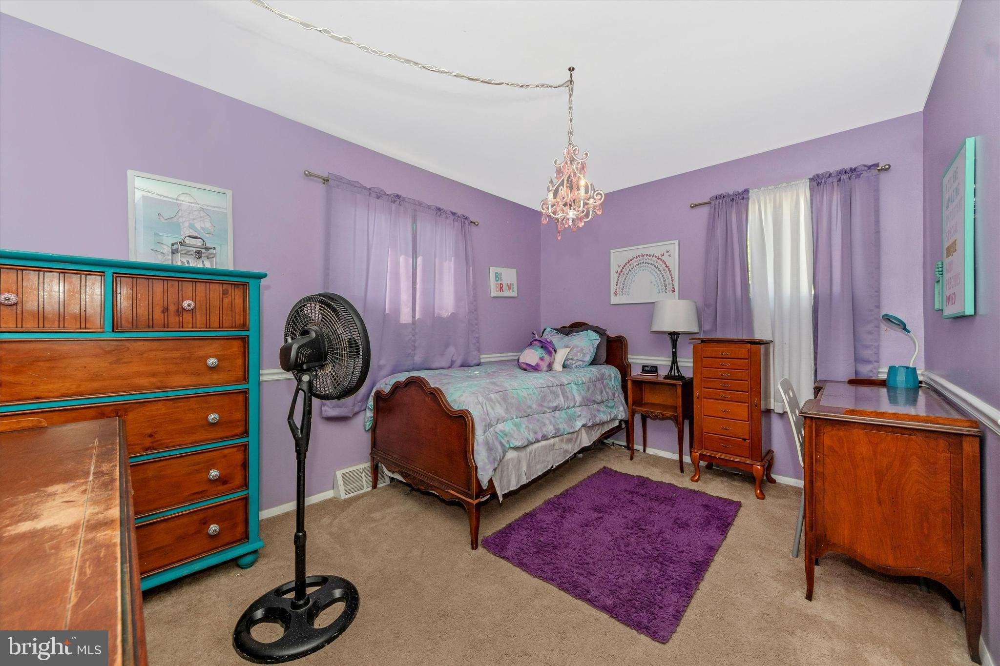 254 CROSS CREEK DRIVE