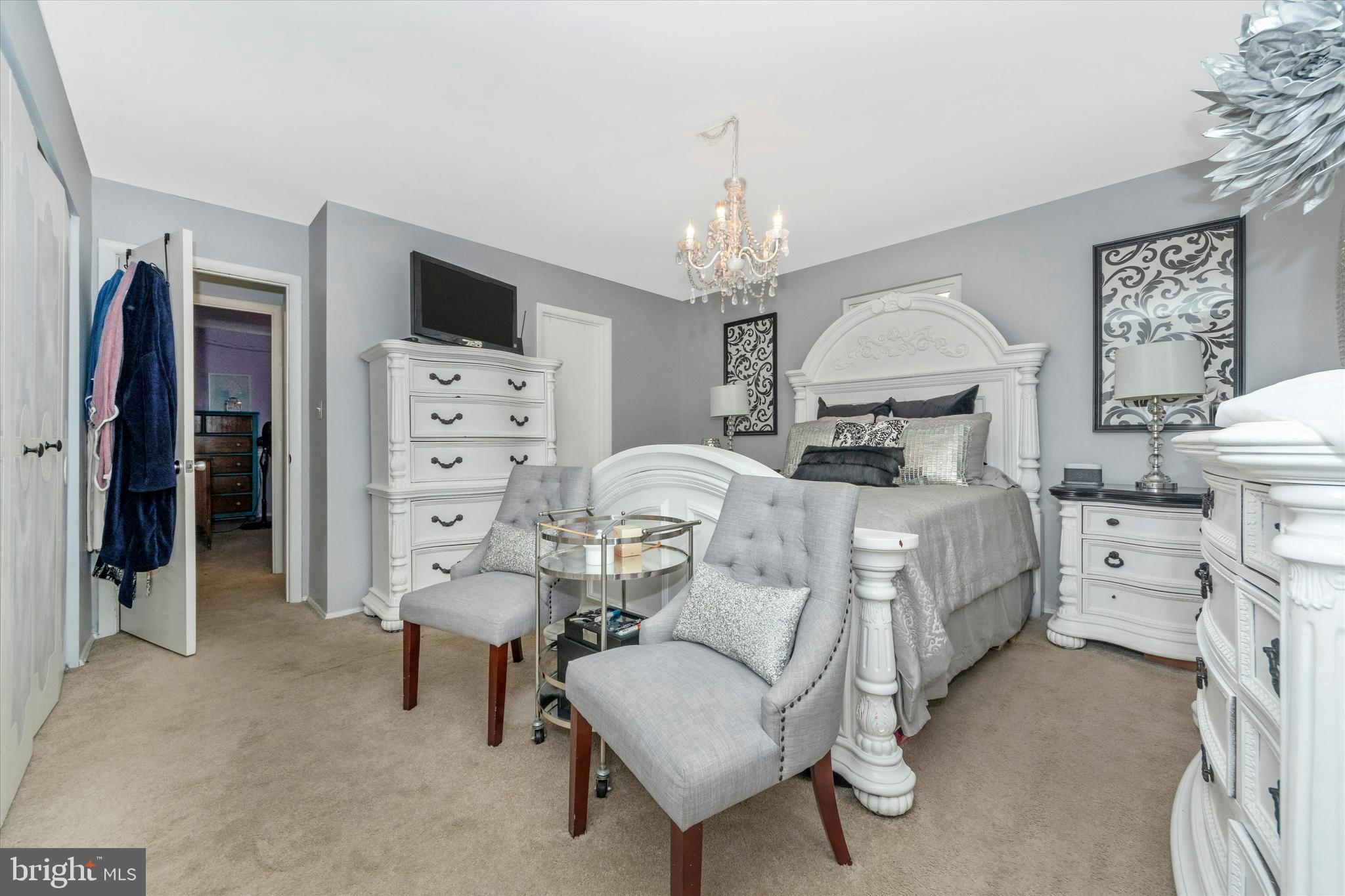 254 CROSS CREEK DRIVE