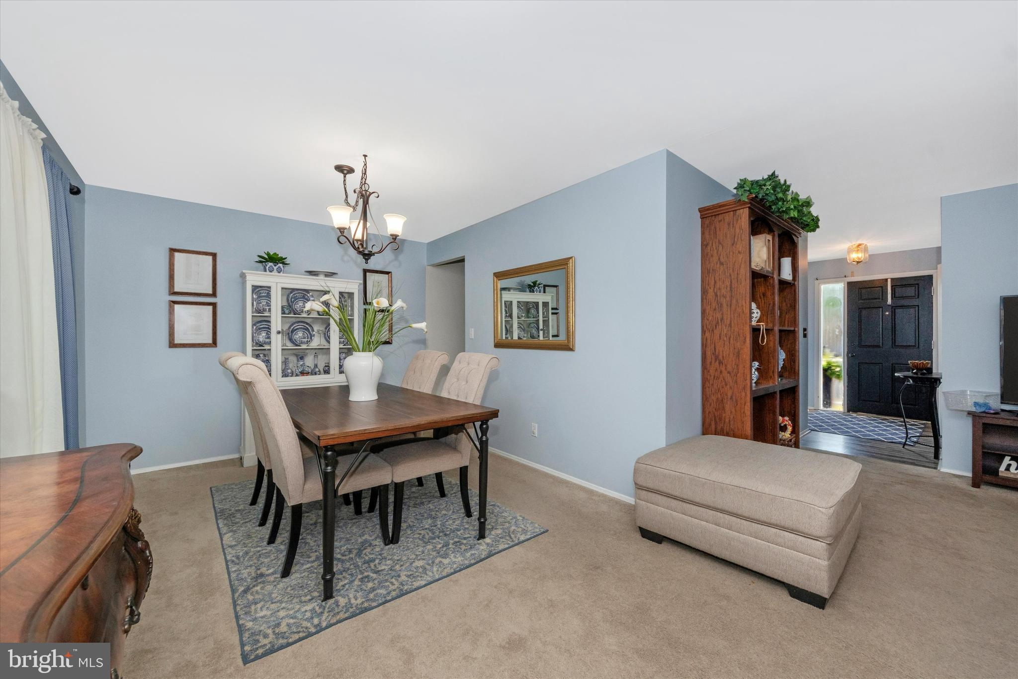 254 CROSS CREEK DRIVE