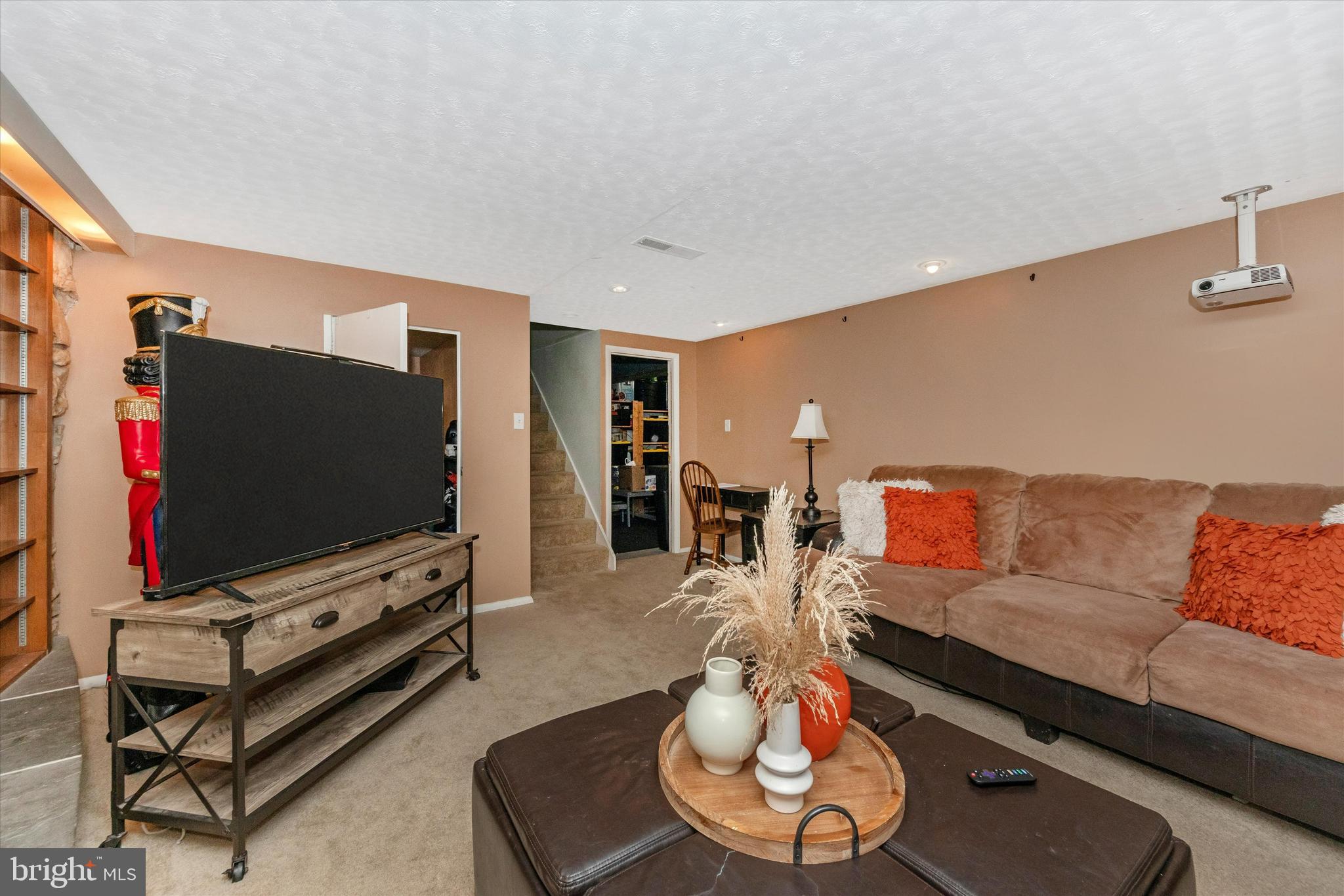 254 CROSS CREEK DRIVE