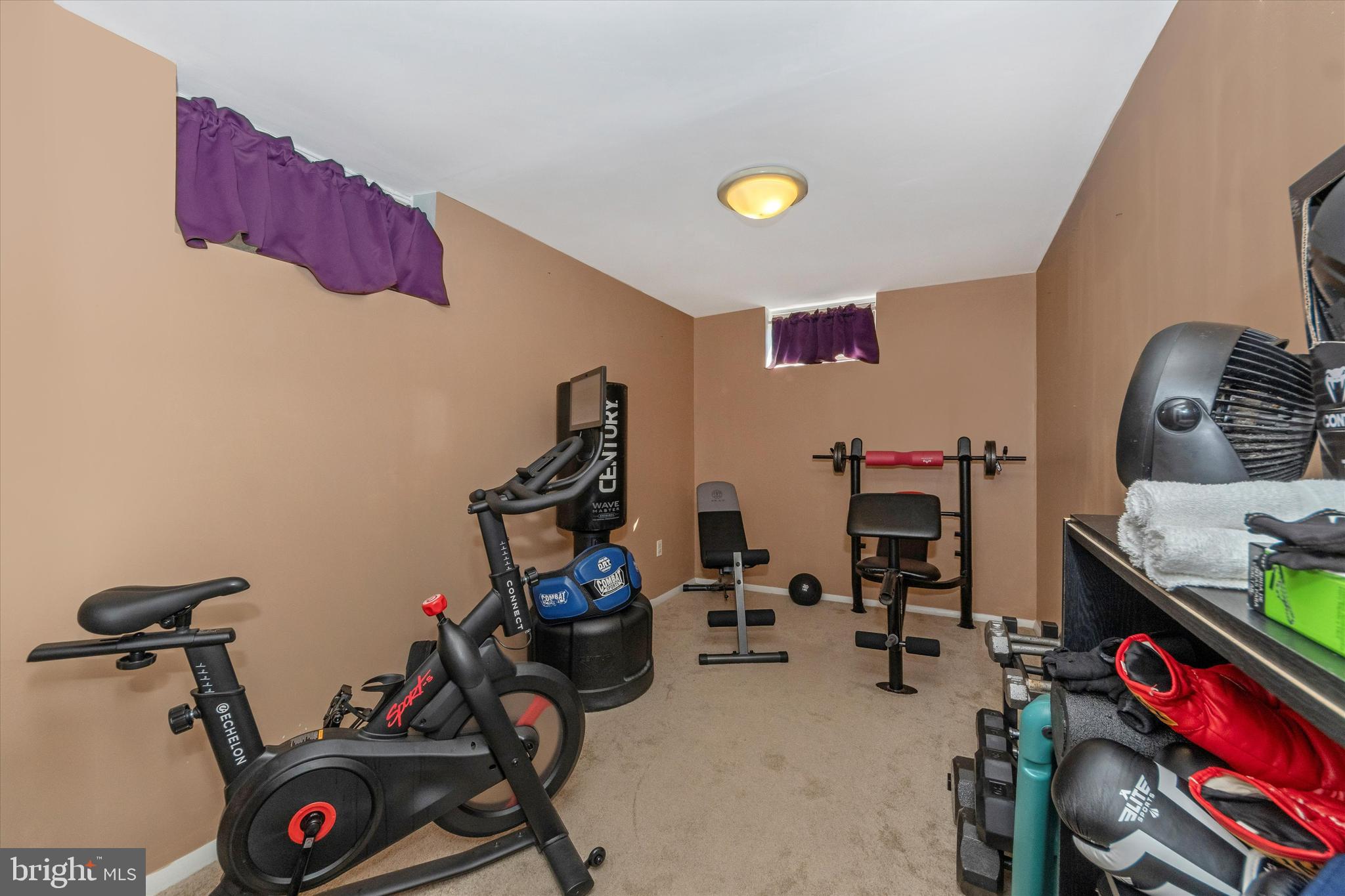 254 CROSS CREEK DRIVE