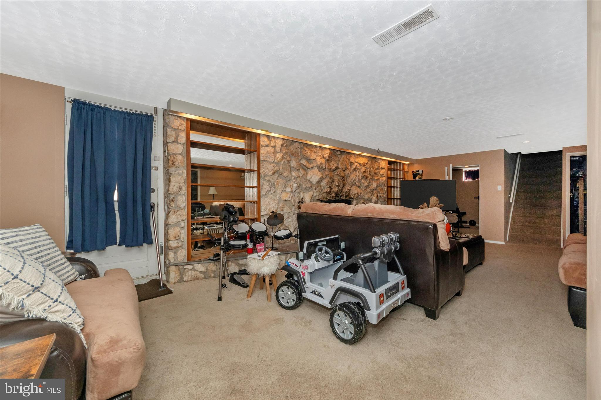 254 CROSS CREEK DRIVE