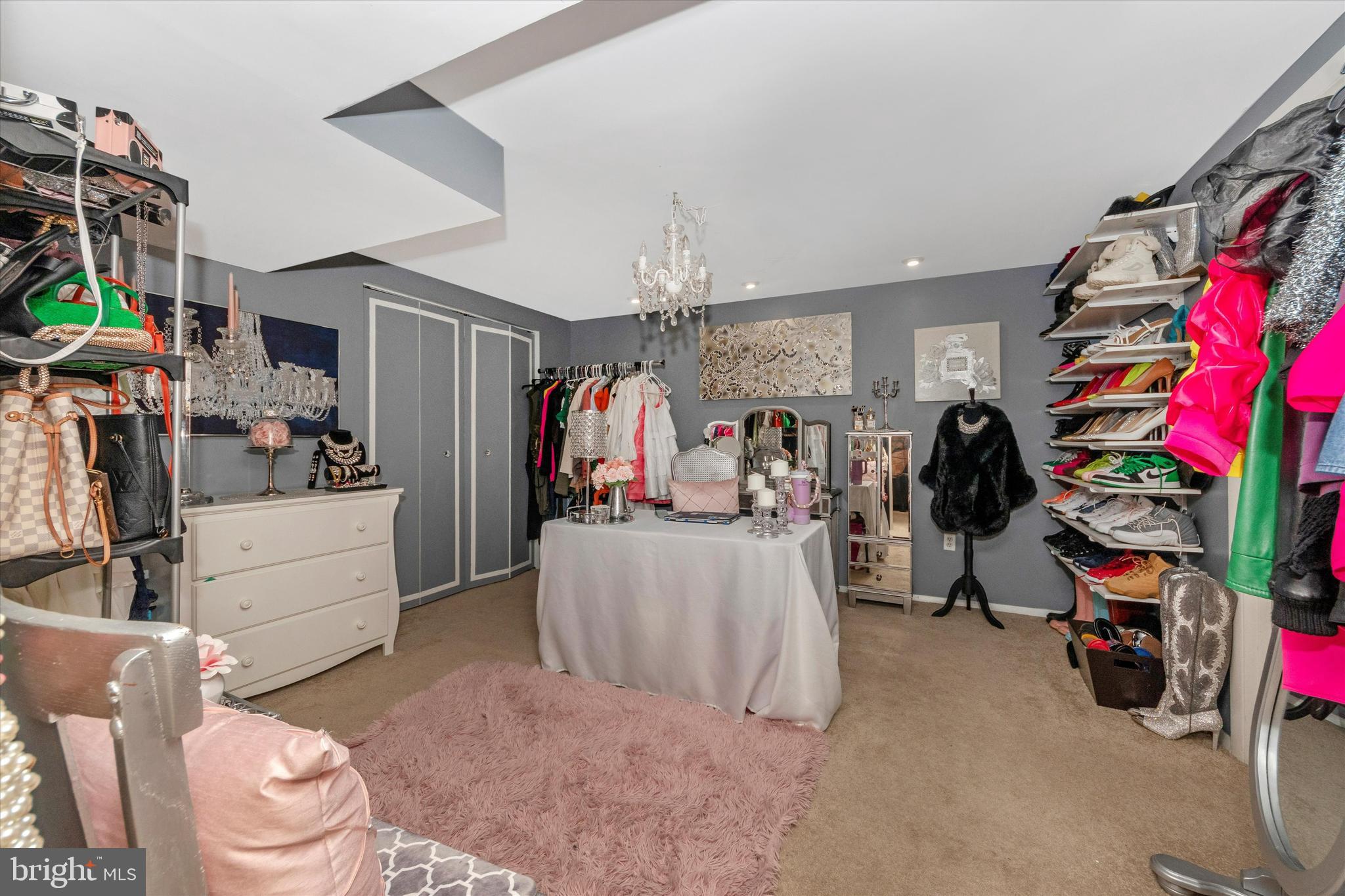 254 CROSS CREEK DRIVE