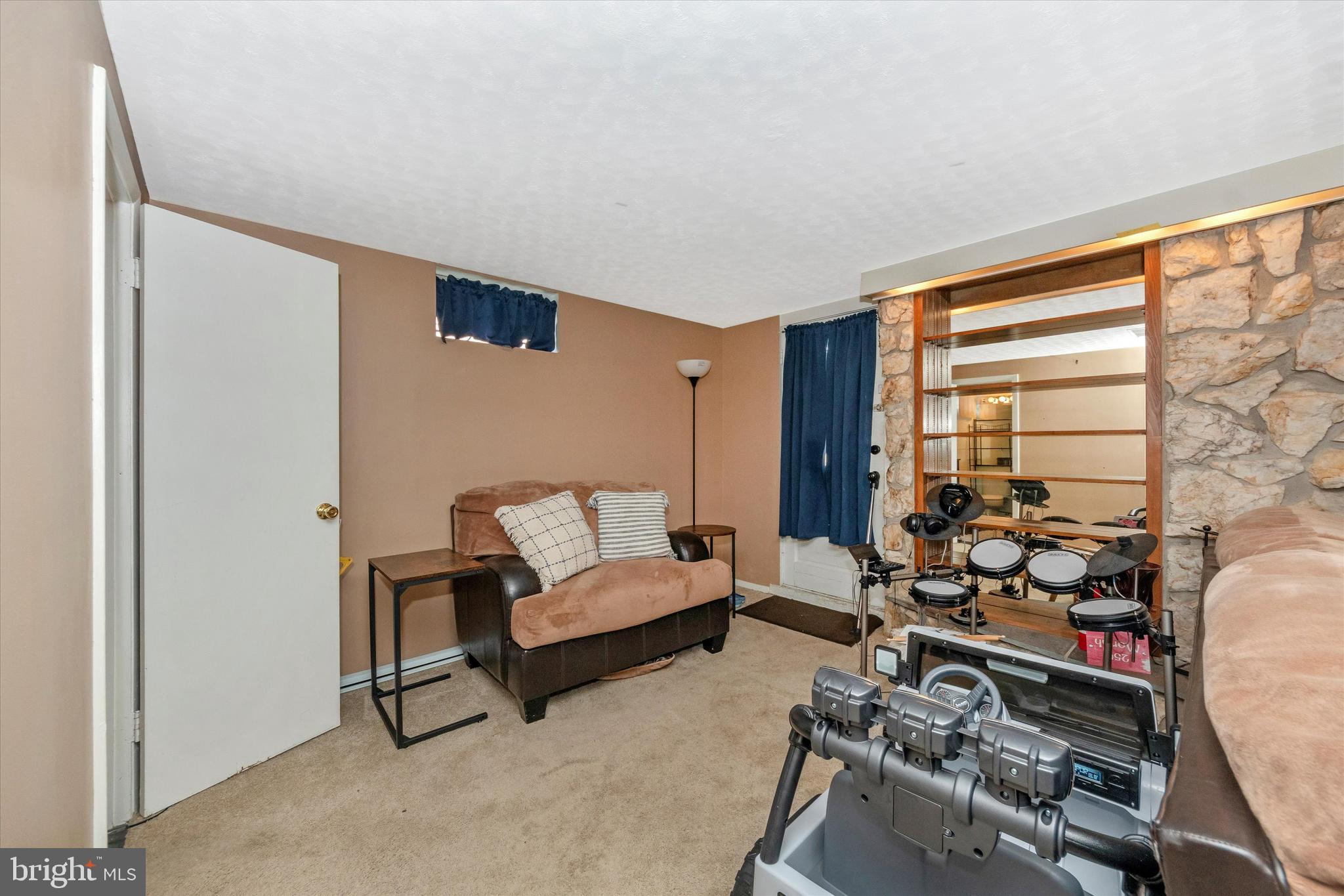 254 CROSS CREEK DRIVE
