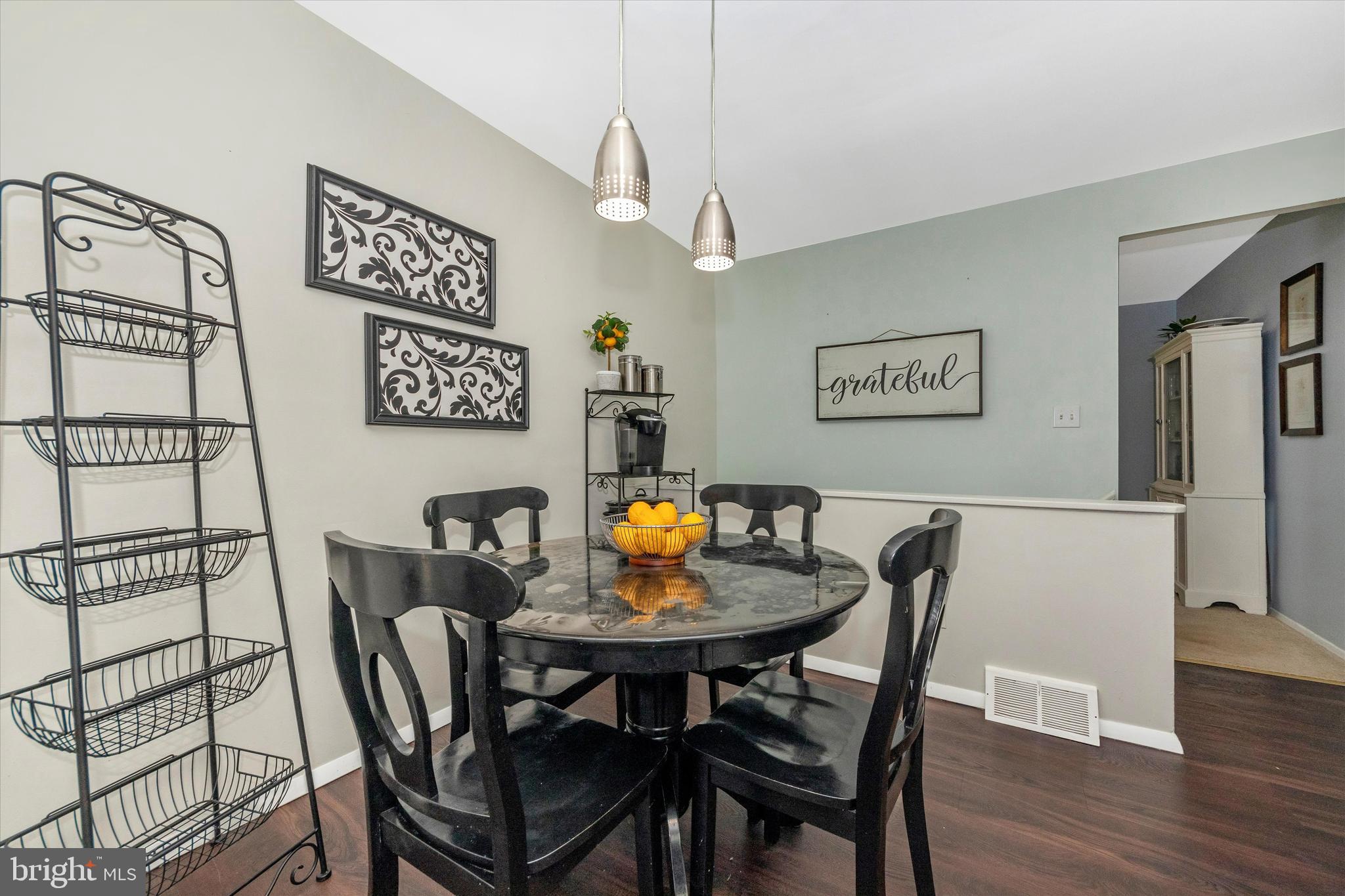 254 CROSS CREEK DRIVE