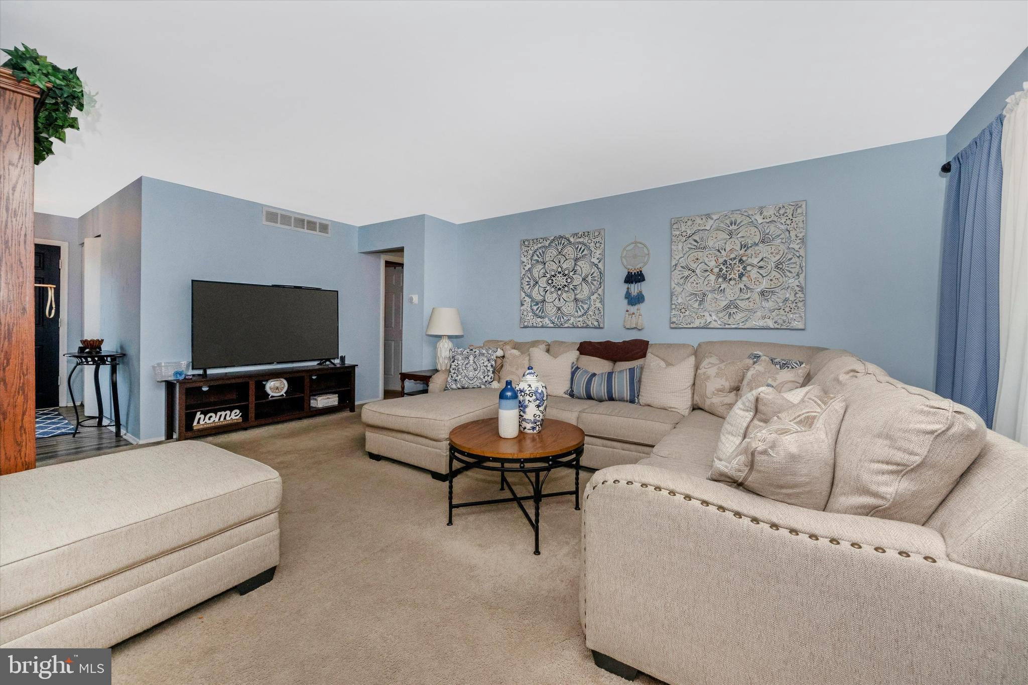 254 CROSS CREEK DRIVE