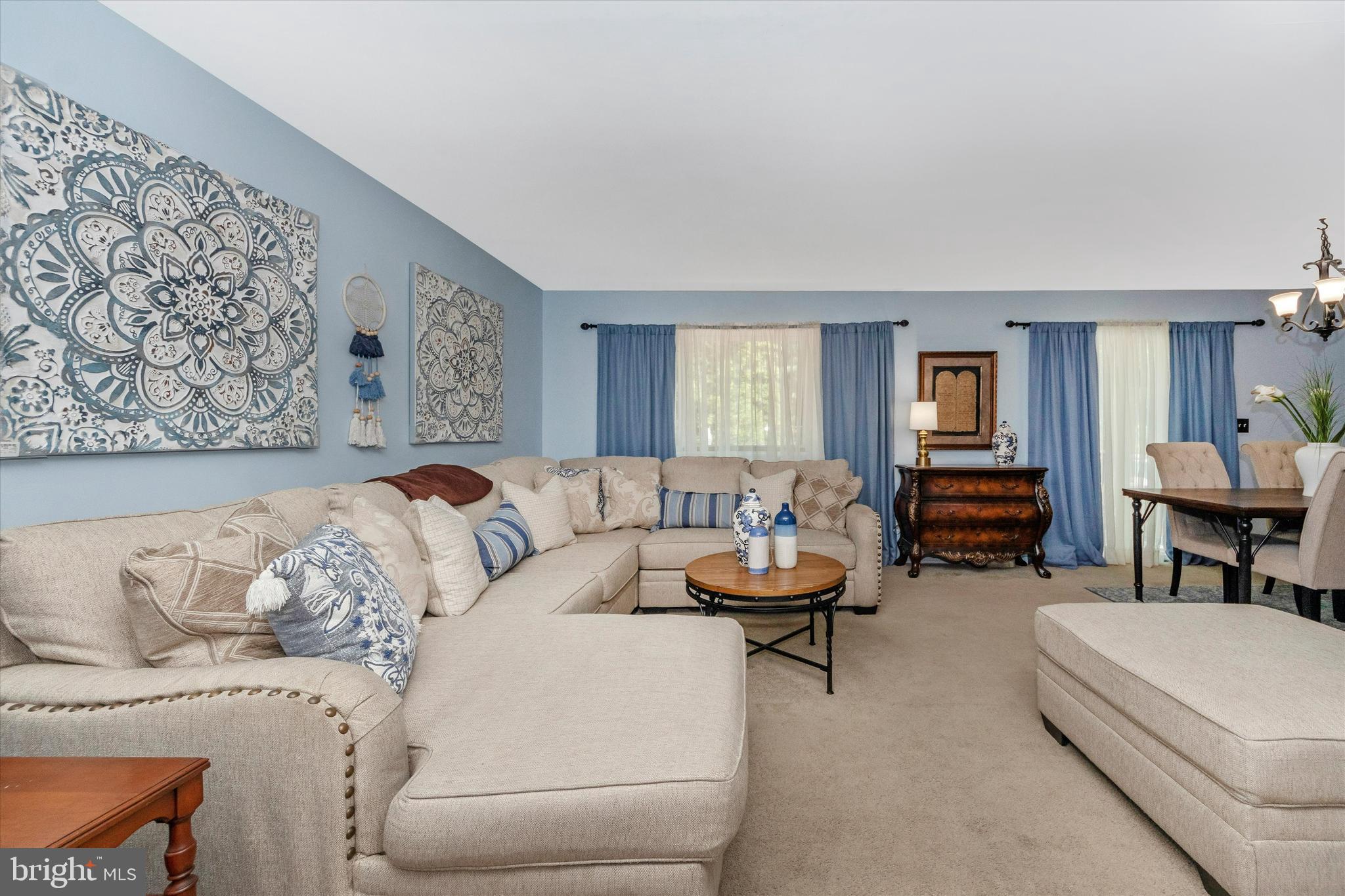 254 CROSS CREEK DRIVE