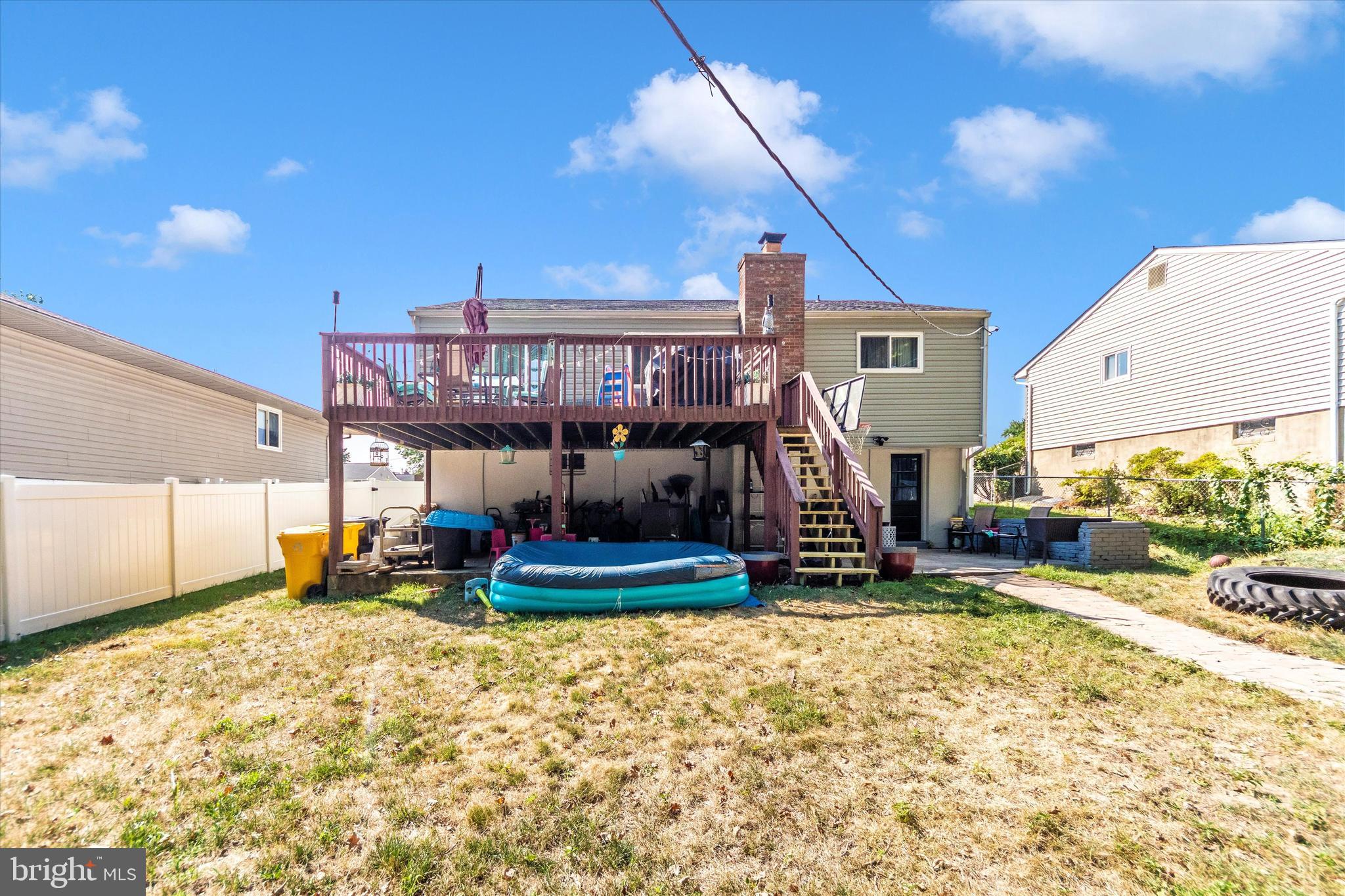 254 CROSS CREEK DRIVE
