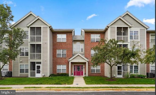 315 CLEAR DROP WAY 202