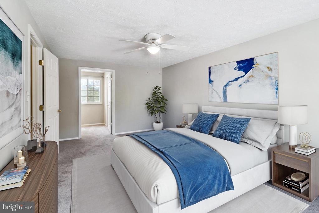 1413 GESNA DRIVE