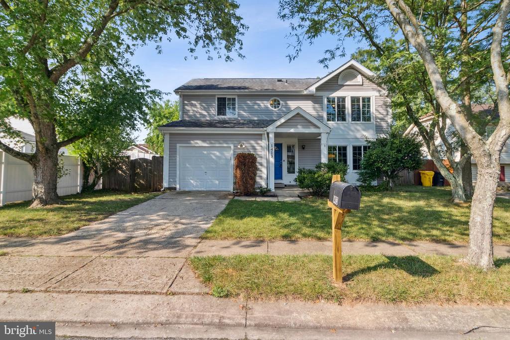 1413 GESNA DRIVE