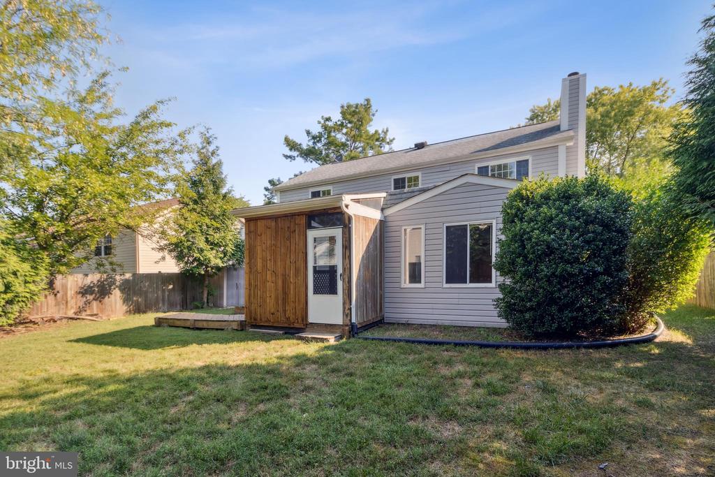 1413 GESNA DRIVE
