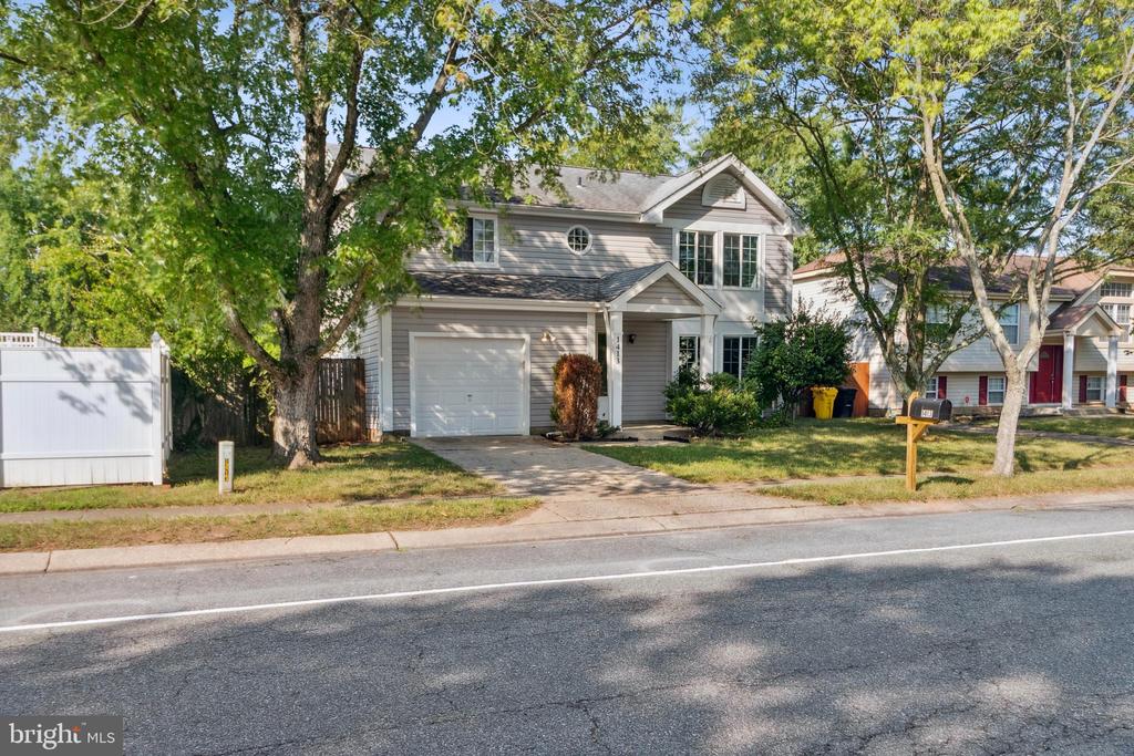 1413 GESNA DRIVE