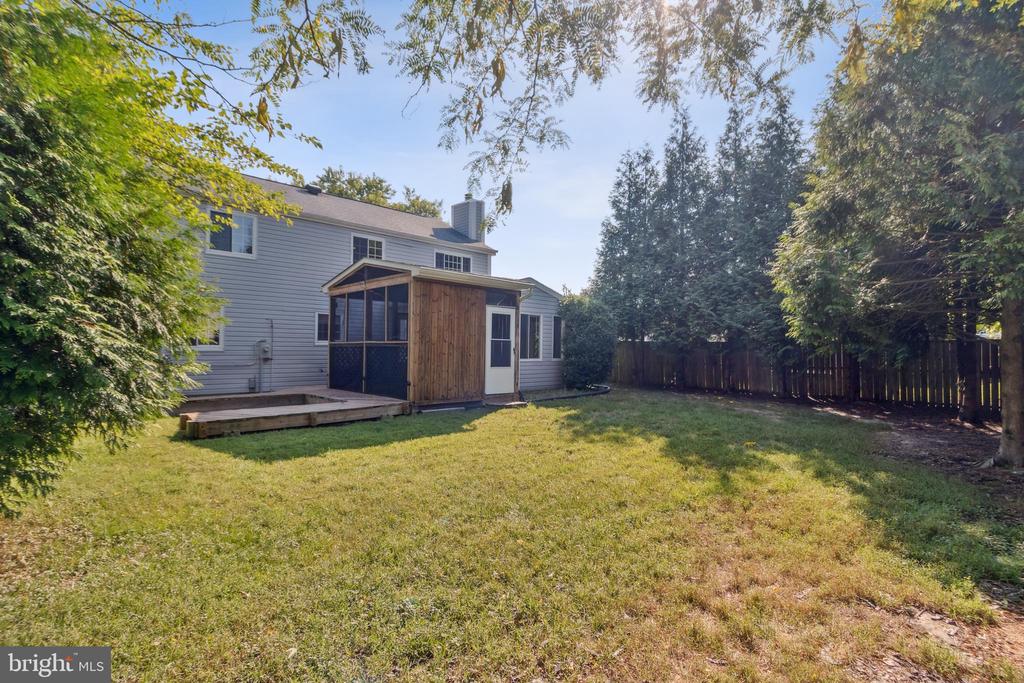 1413 GESNA DRIVE