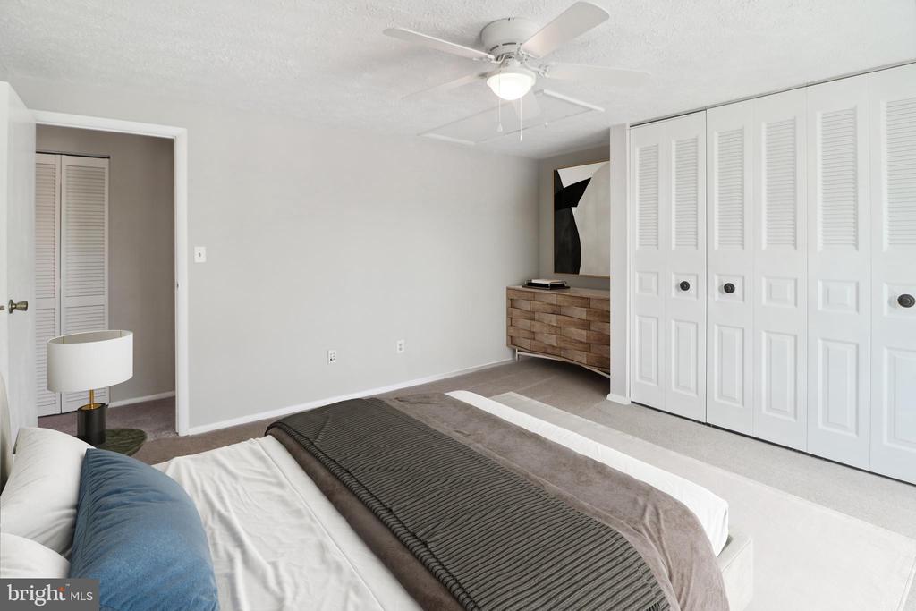 1413 GESNA DRIVE