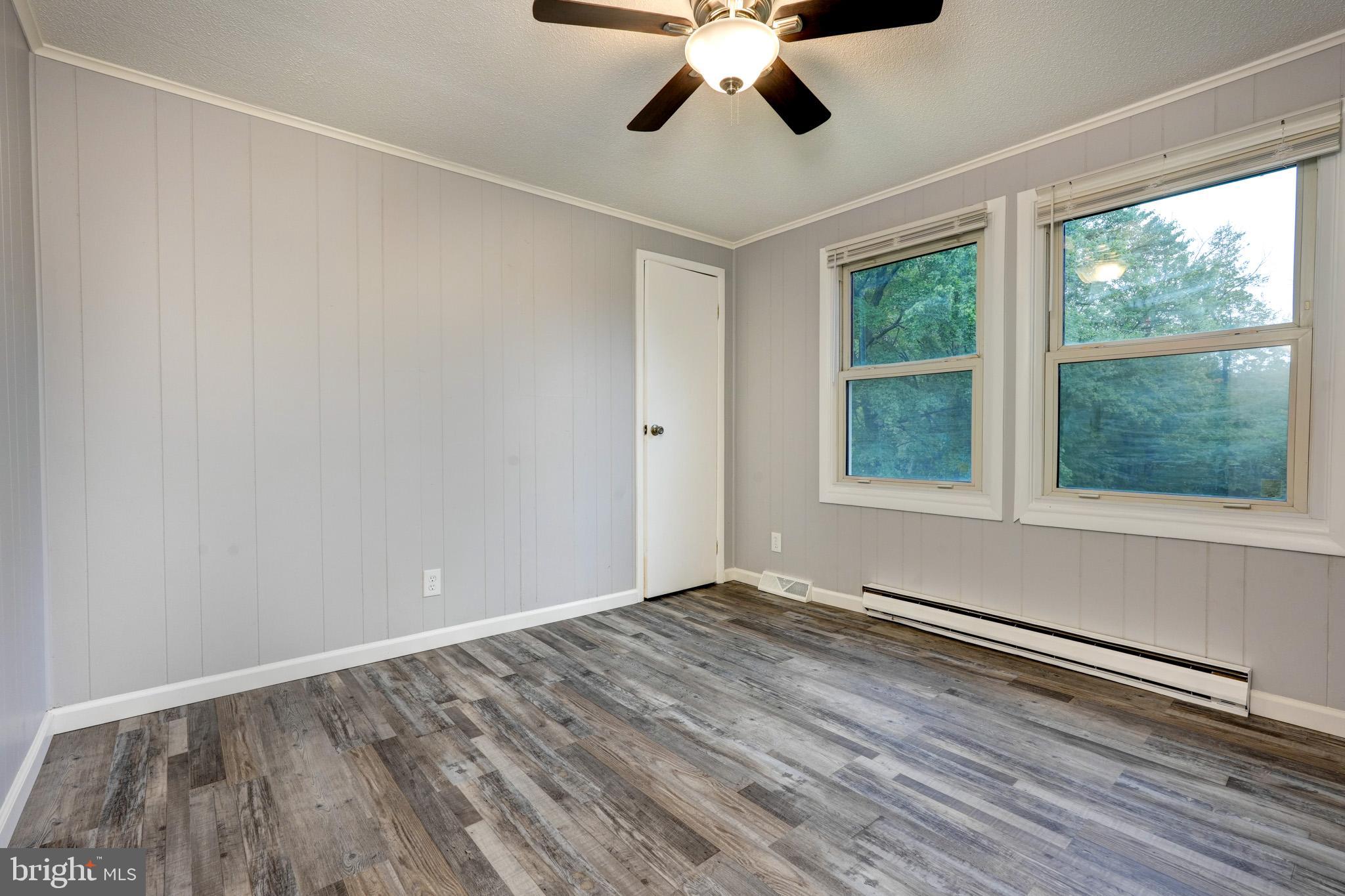 3580 WHISKEY BOTTOM ROAD