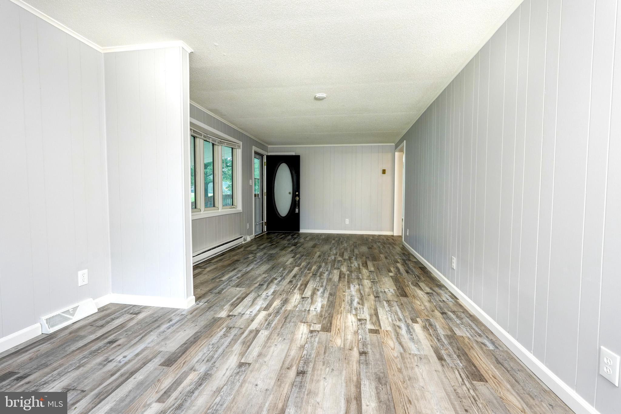 3580 WHISKEY BOTTOM ROAD