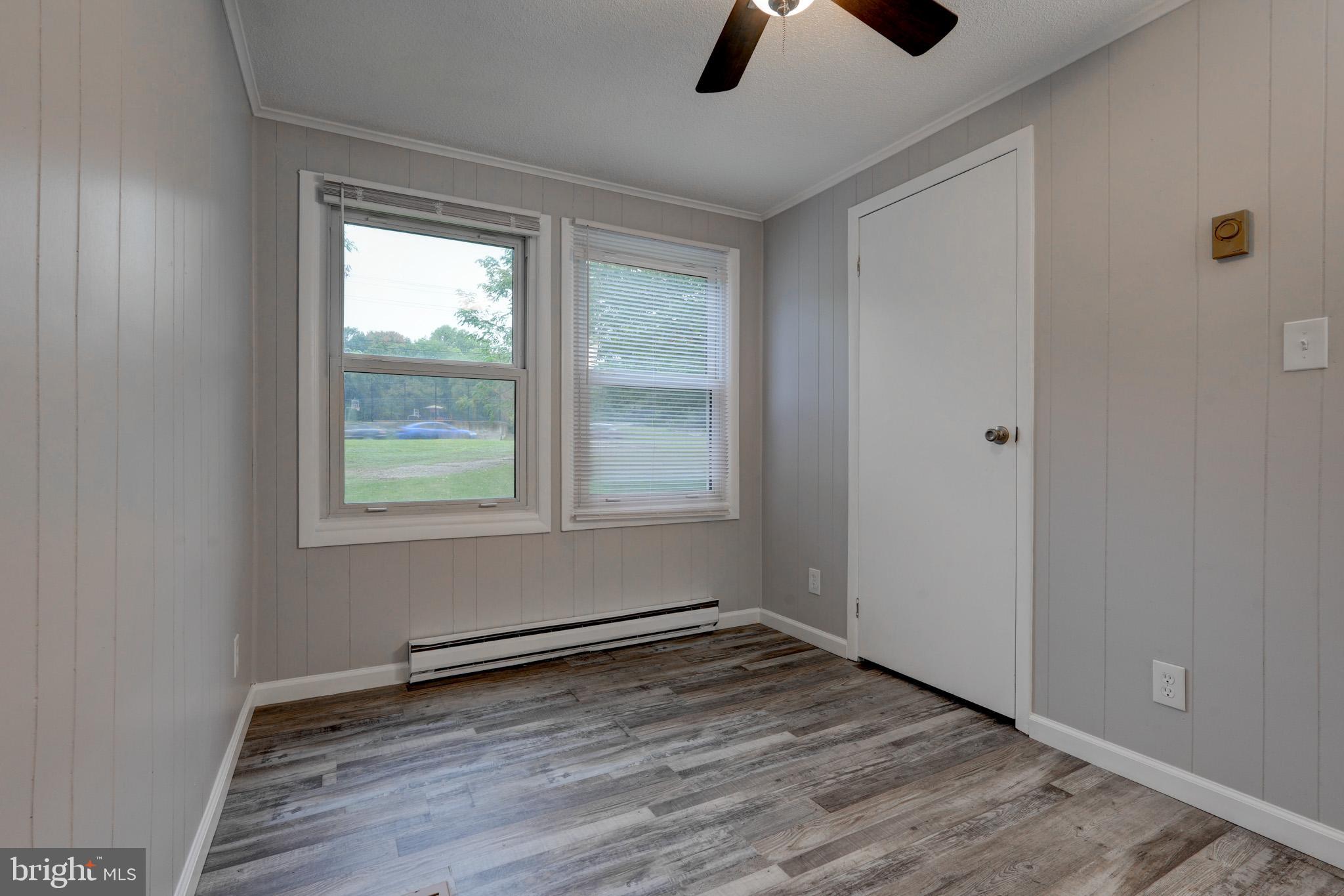 3580 WHISKEY BOTTOM ROAD