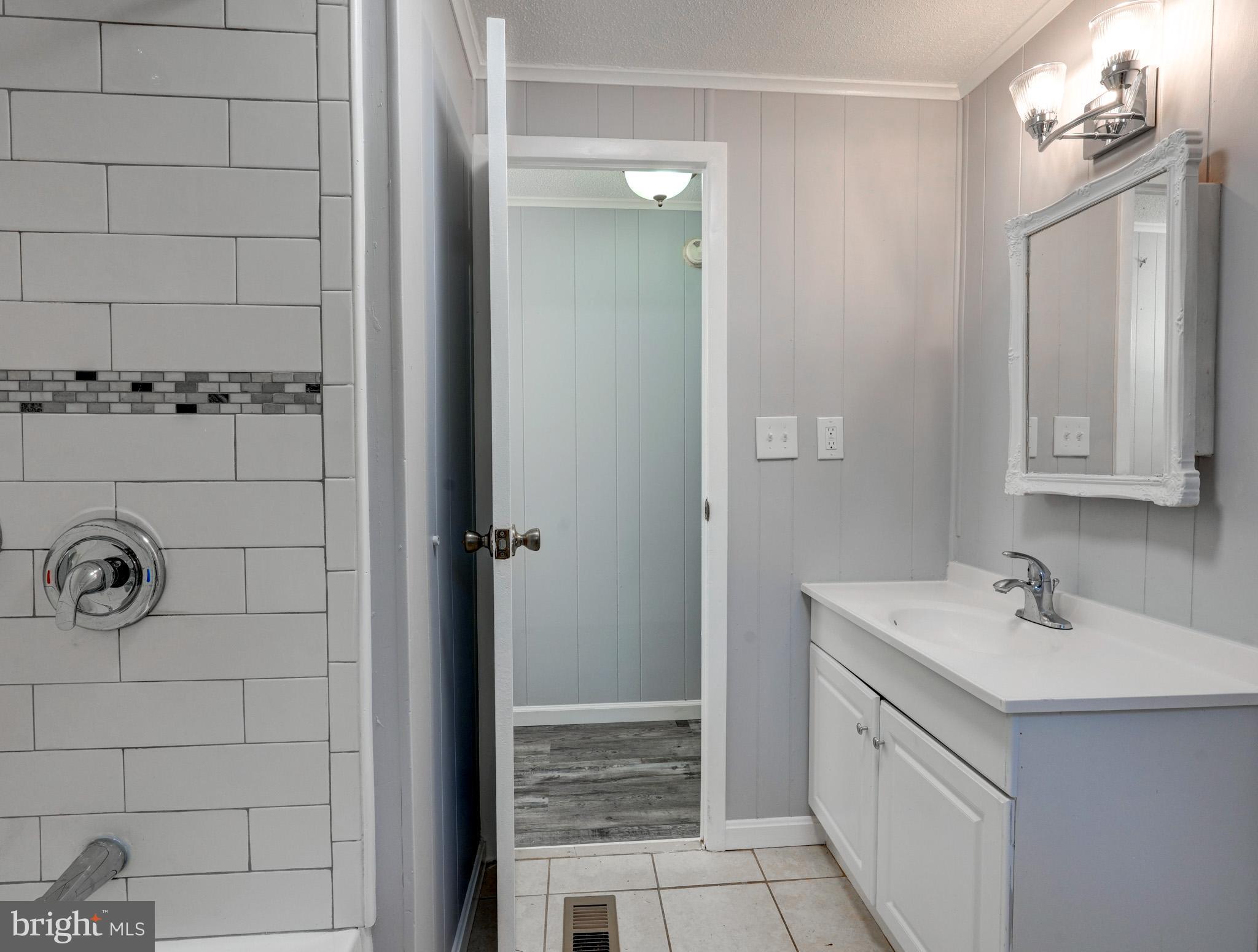 3580 WHISKEY BOTTOM ROAD