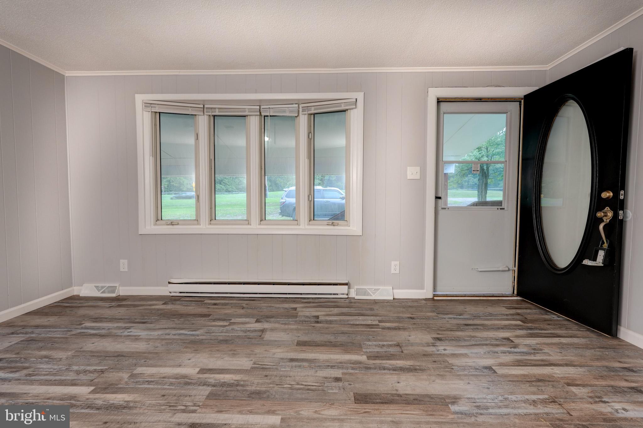 3580 WHISKEY BOTTOM ROAD