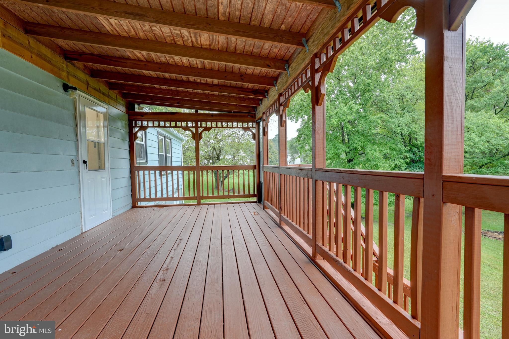 3580 WHISKEY BOTTOM ROAD