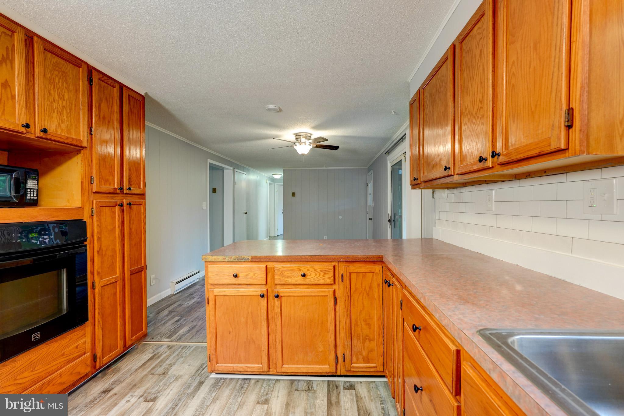 3580 WHISKEY BOTTOM ROAD