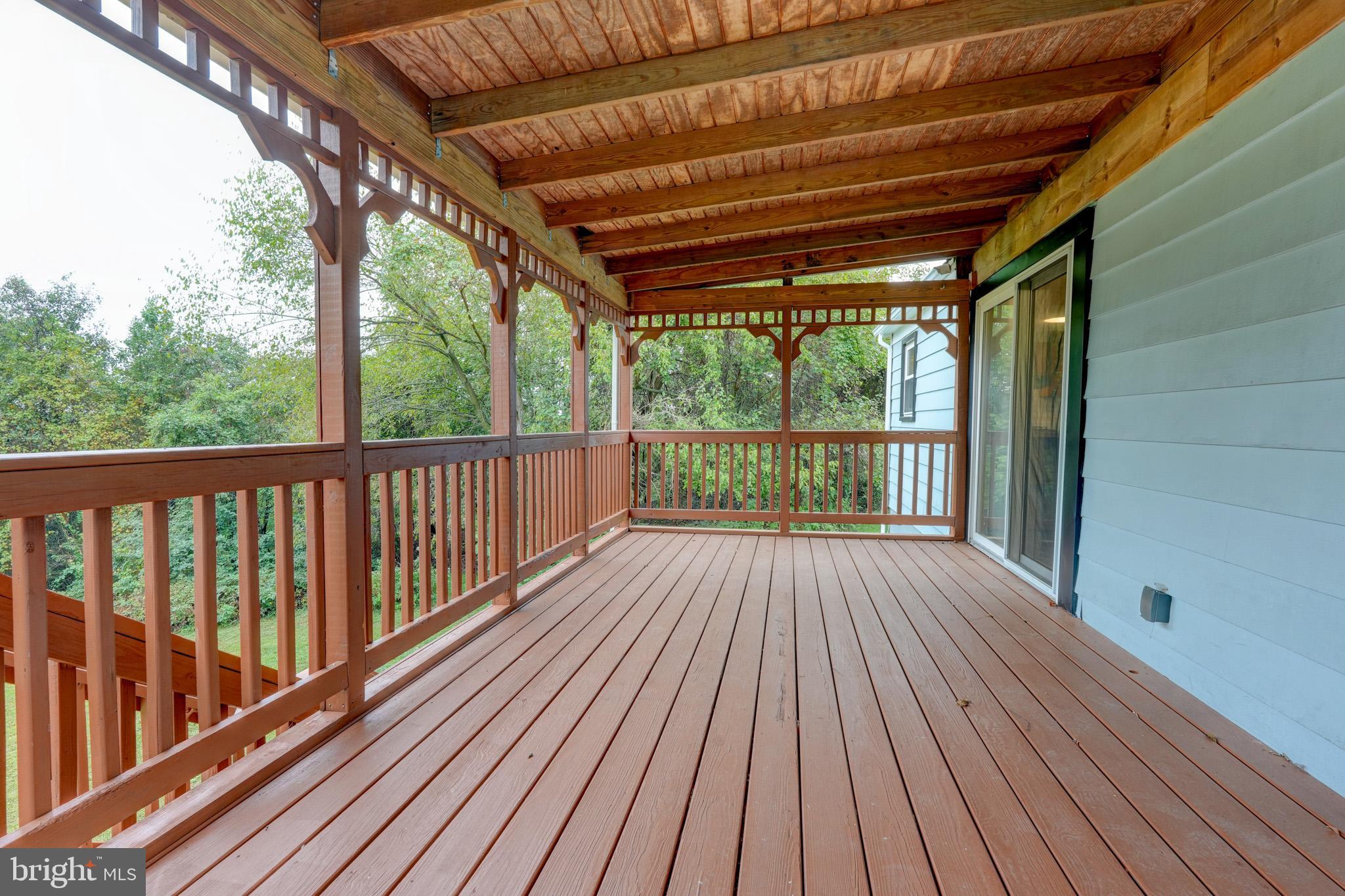 3580 WHISKEY BOTTOM ROAD