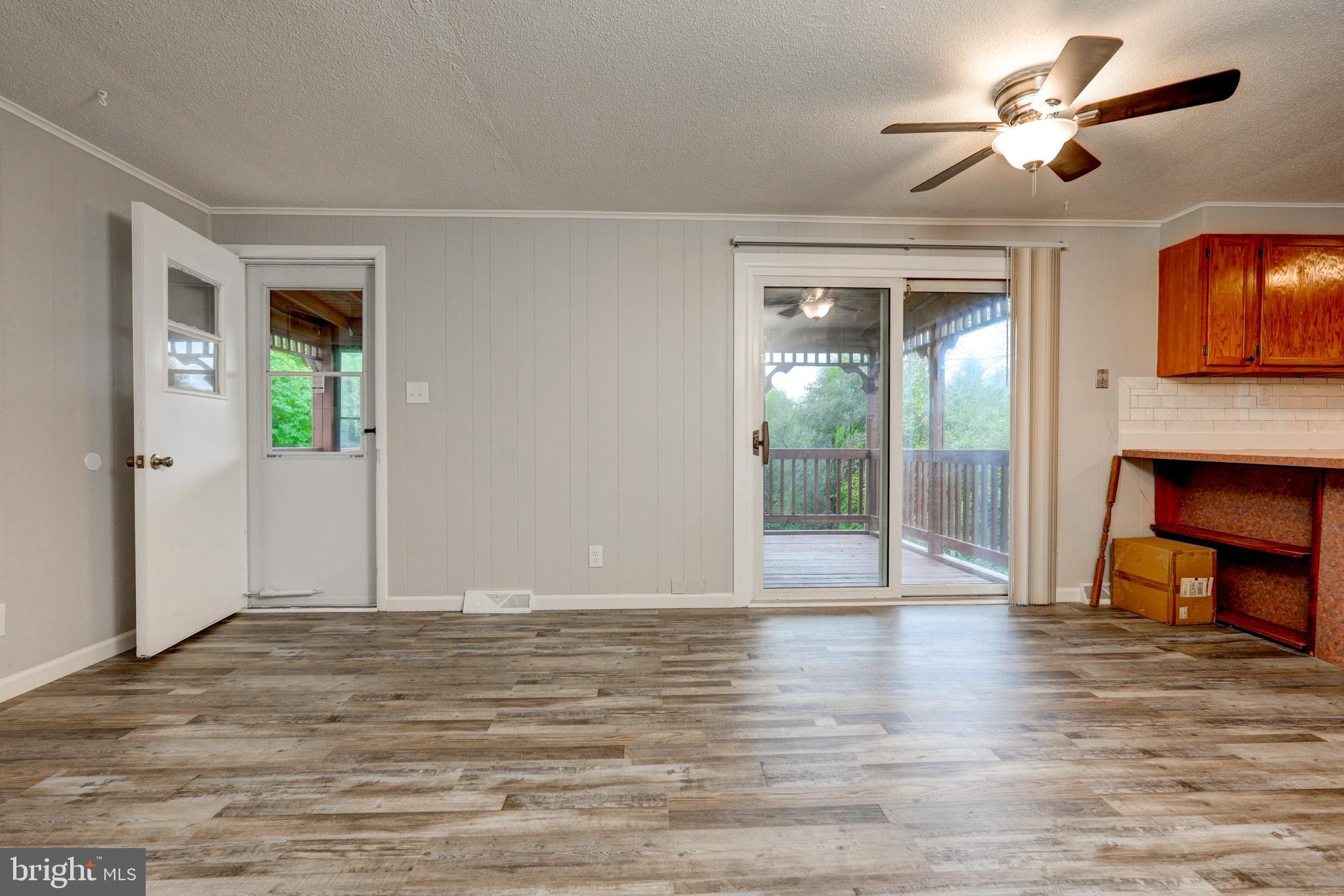 3580 WHISKEY BOTTOM ROAD