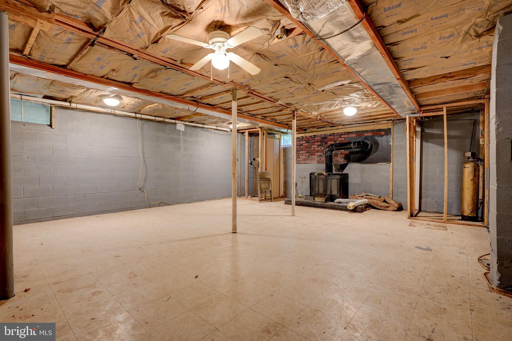 3580 WHISKEY BOTTOM ROAD