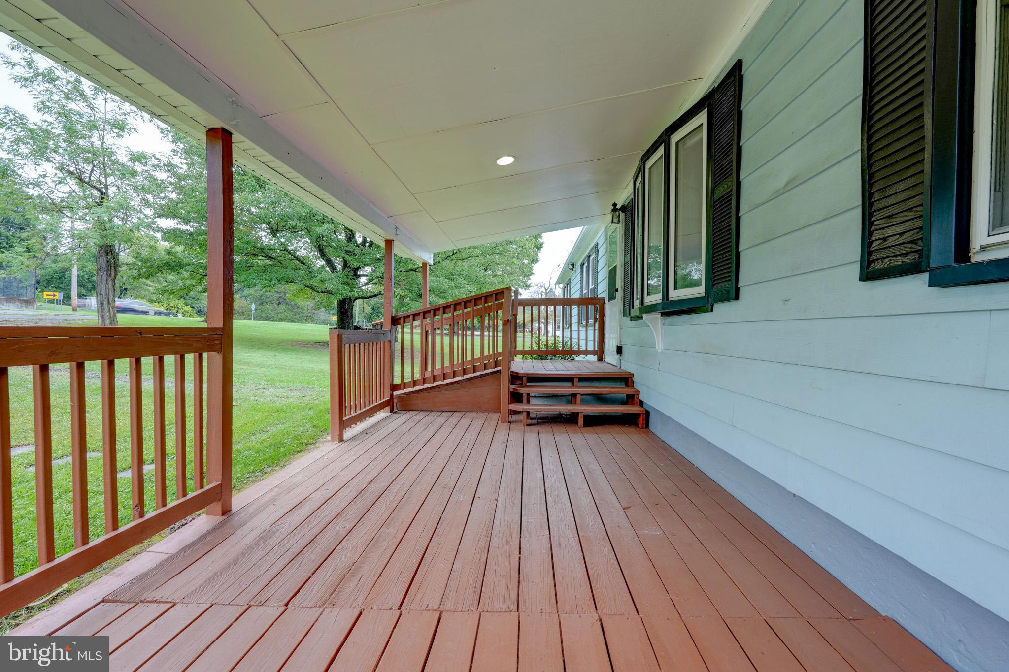 3580 WHISKEY BOTTOM ROAD