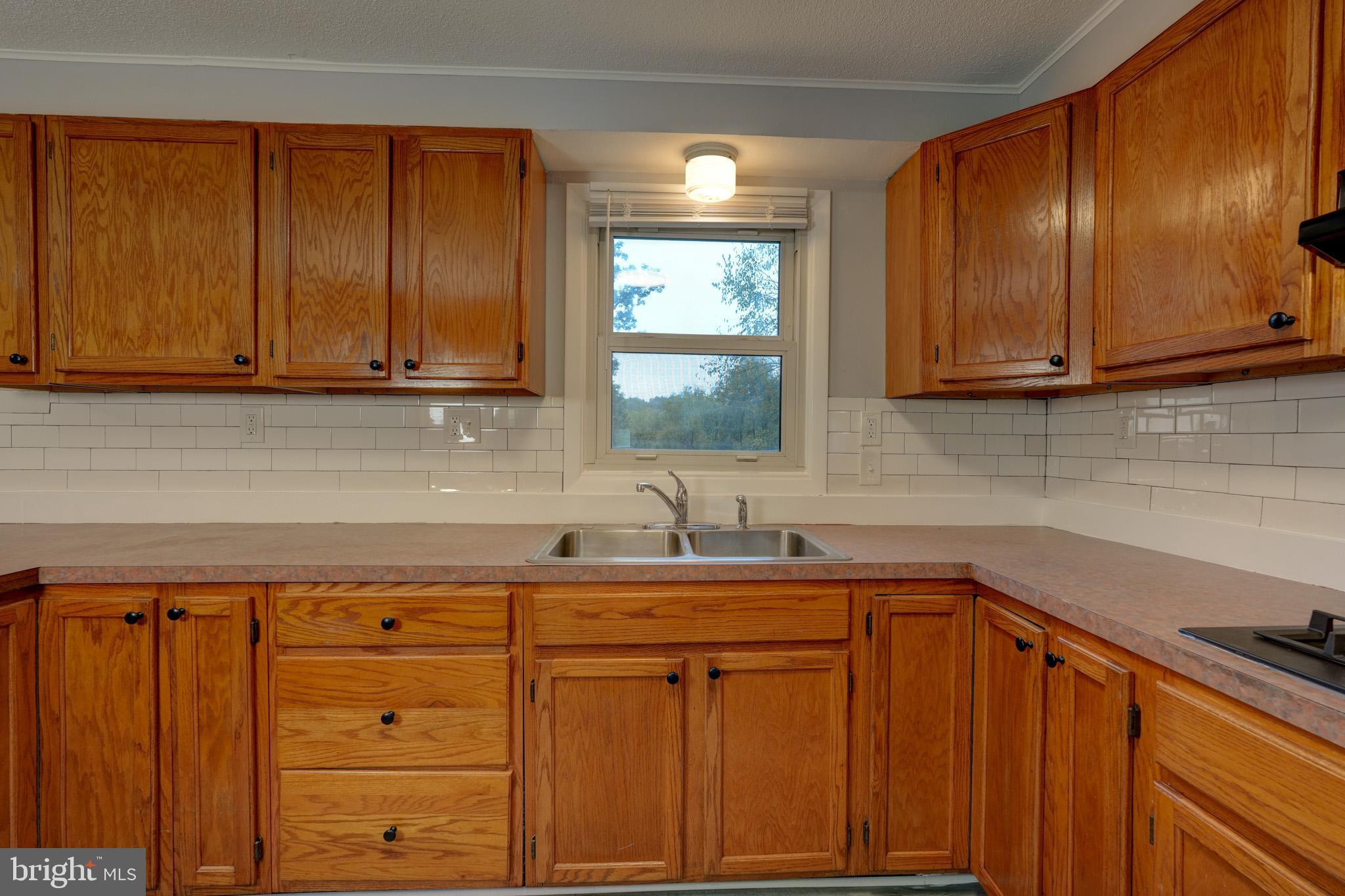 3580 WHISKEY BOTTOM ROAD